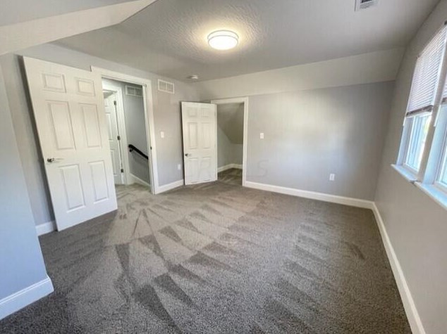 1399 Blake Ave, Columbus OH  43211-2242 exterior