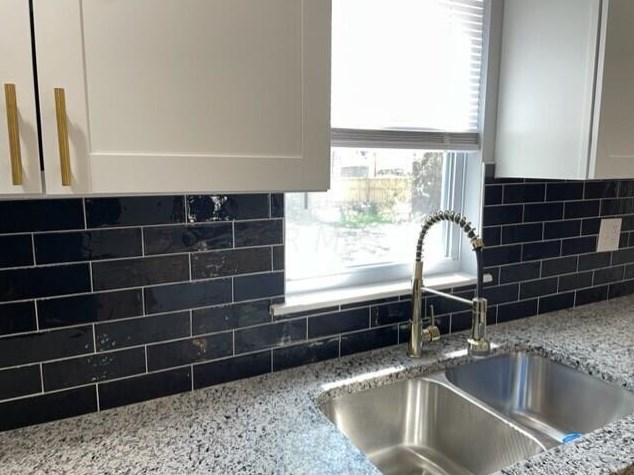 1399 Blake Ave, Columbus OH  43211-2242 exterior