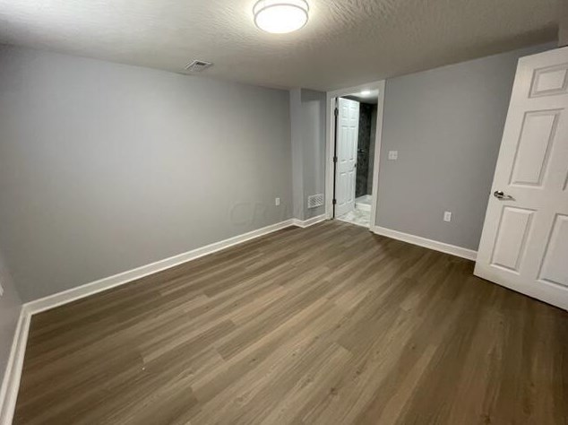 1399 Blake Ave, Columbus OH  43211-2242 exterior