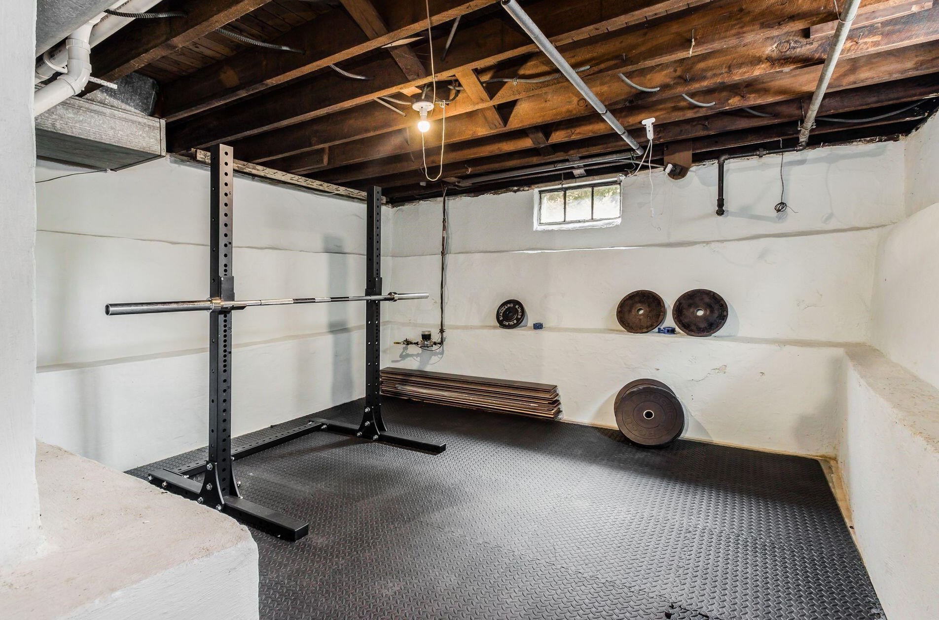 1487 Glenn Ave, Columbus OH  43212-6701 exterior