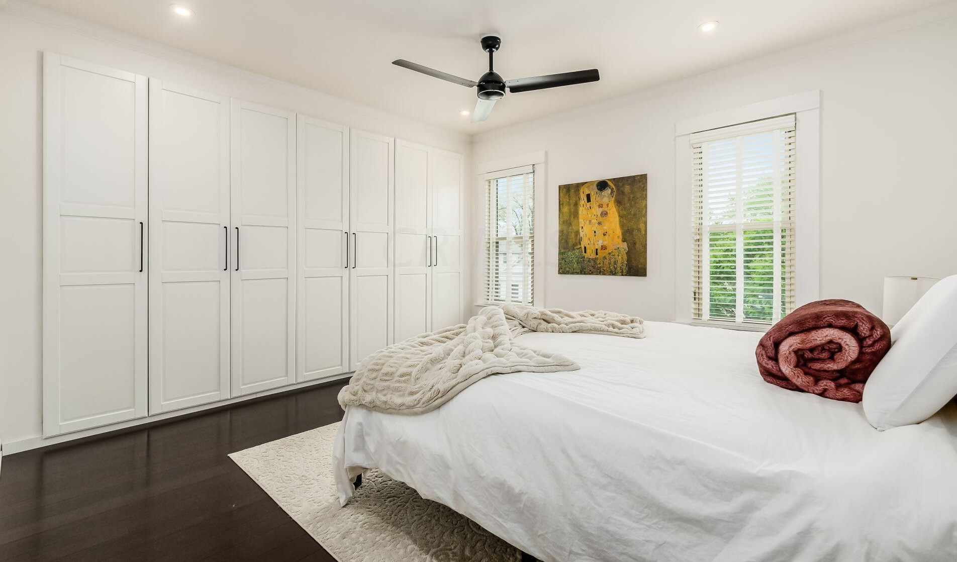 1487 Glenn Ave, Columbus OH  43212-6701 exterior