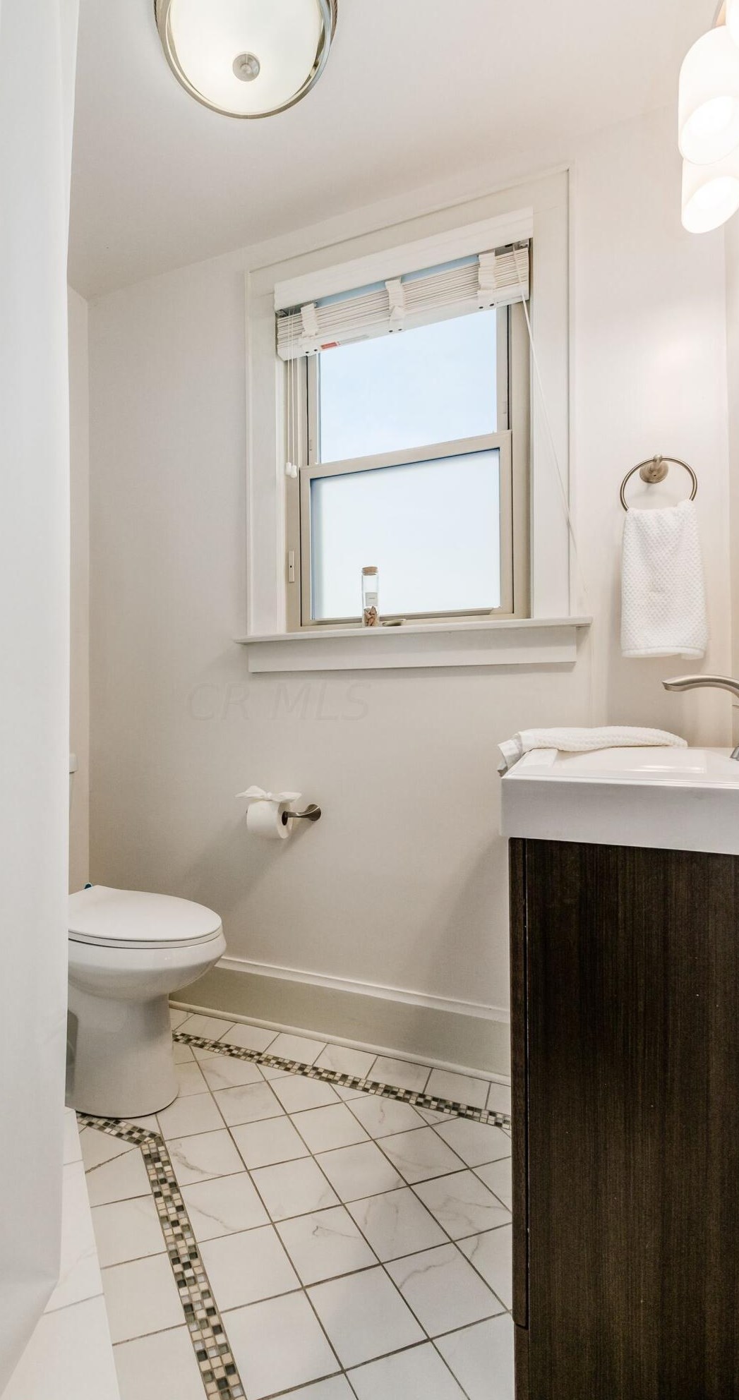 1487 Glenn Ave, Columbus OH  43212-6701 exterior