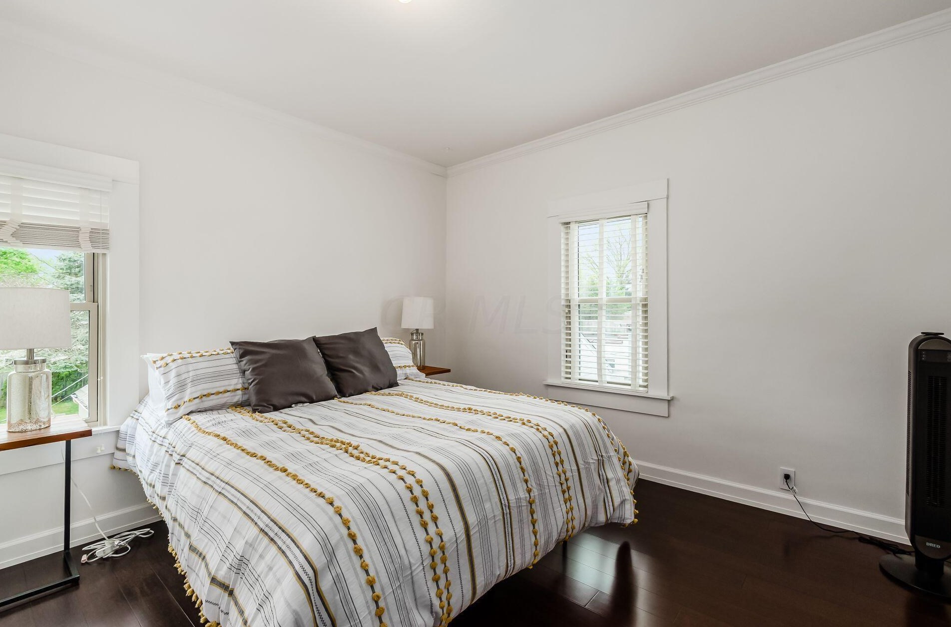 1487 Glenn Ave, Columbus OH  43212-6701 exterior