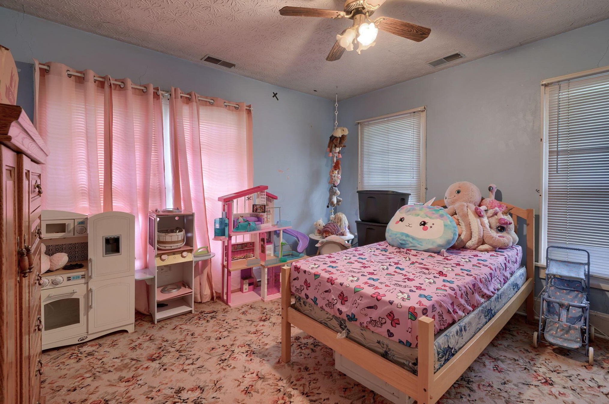 1714 Baltimore Rd, Lancaster OH 43130-8813 exterior