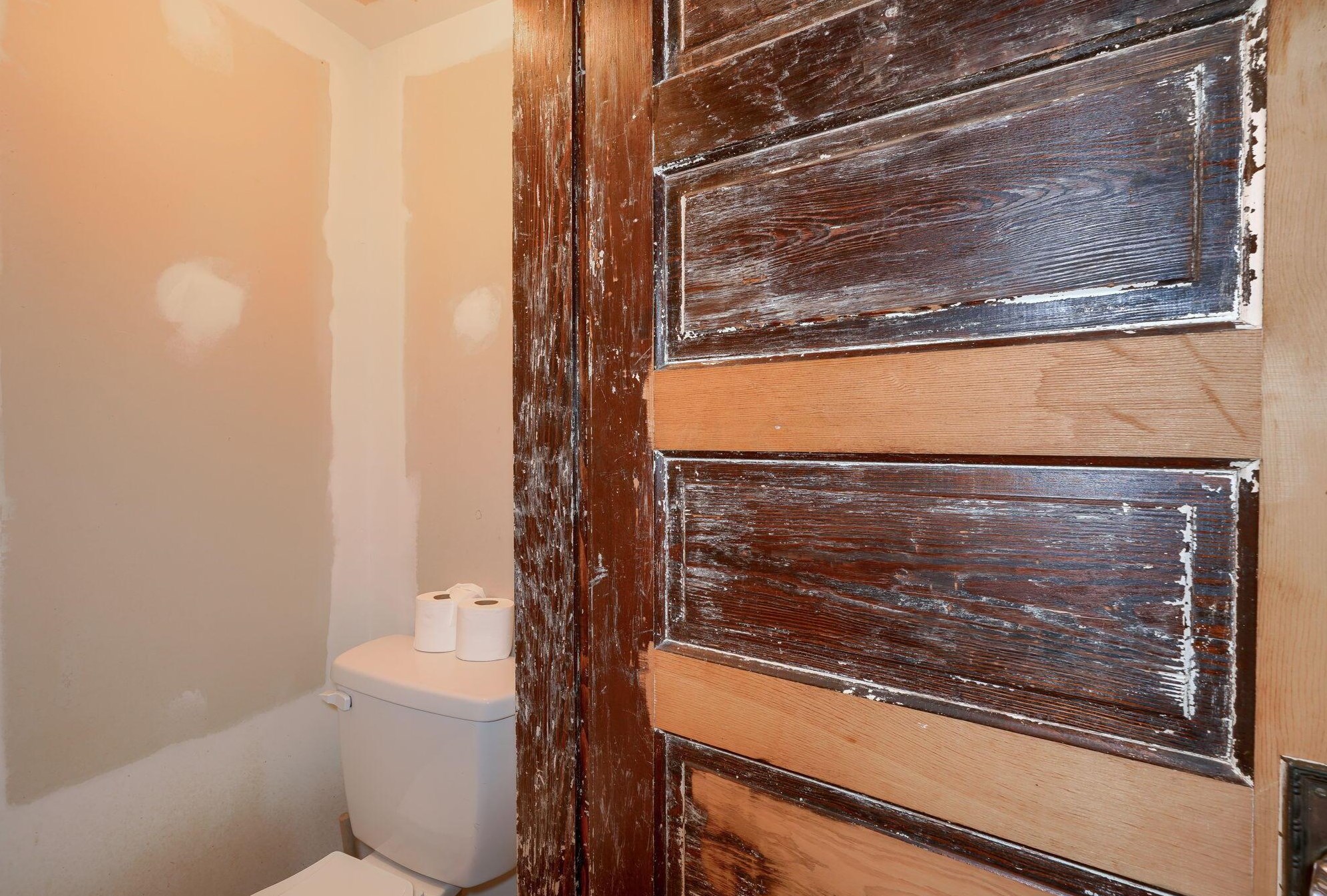 1714 Baltimore Rd, Lancaster OH 43130-8813 exterior