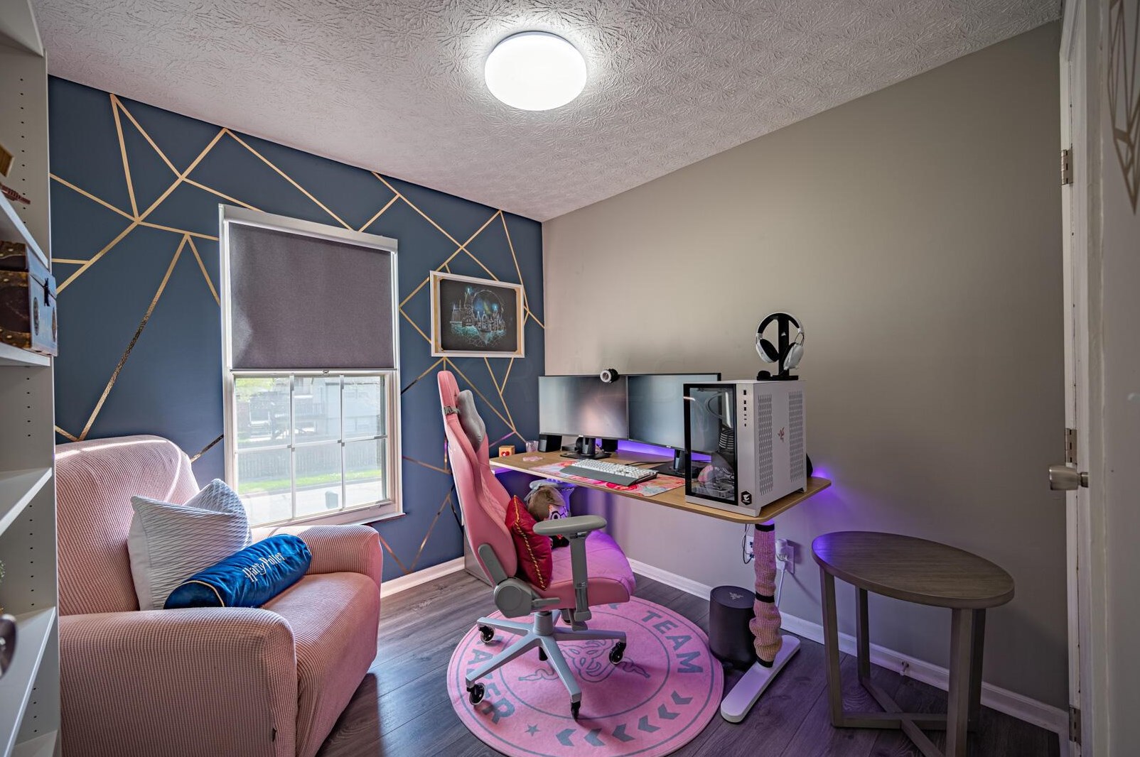 859 Maclam Dr, Columbus OH  43204-1456 exterior