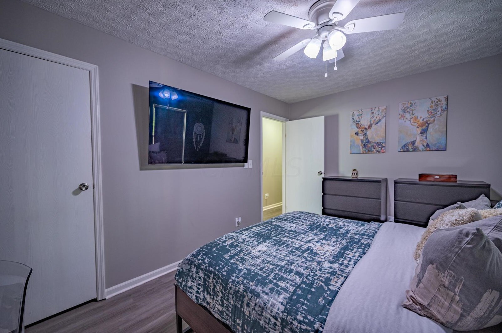 859 Maclam Dr, Columbus OH  43204-1456 exterior