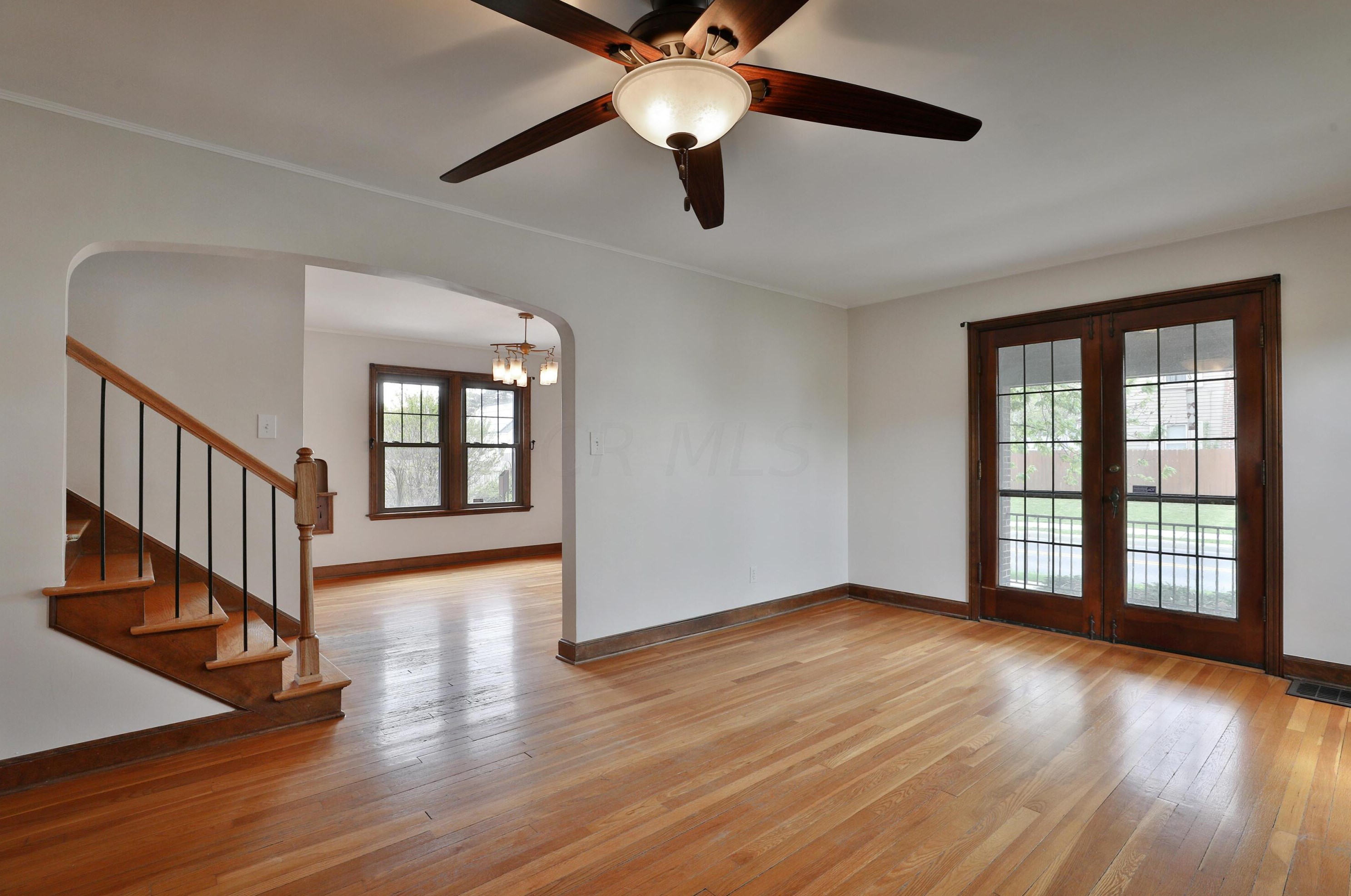 715 Wiltshire Rd, Columbus OH 43204-2336 exterior