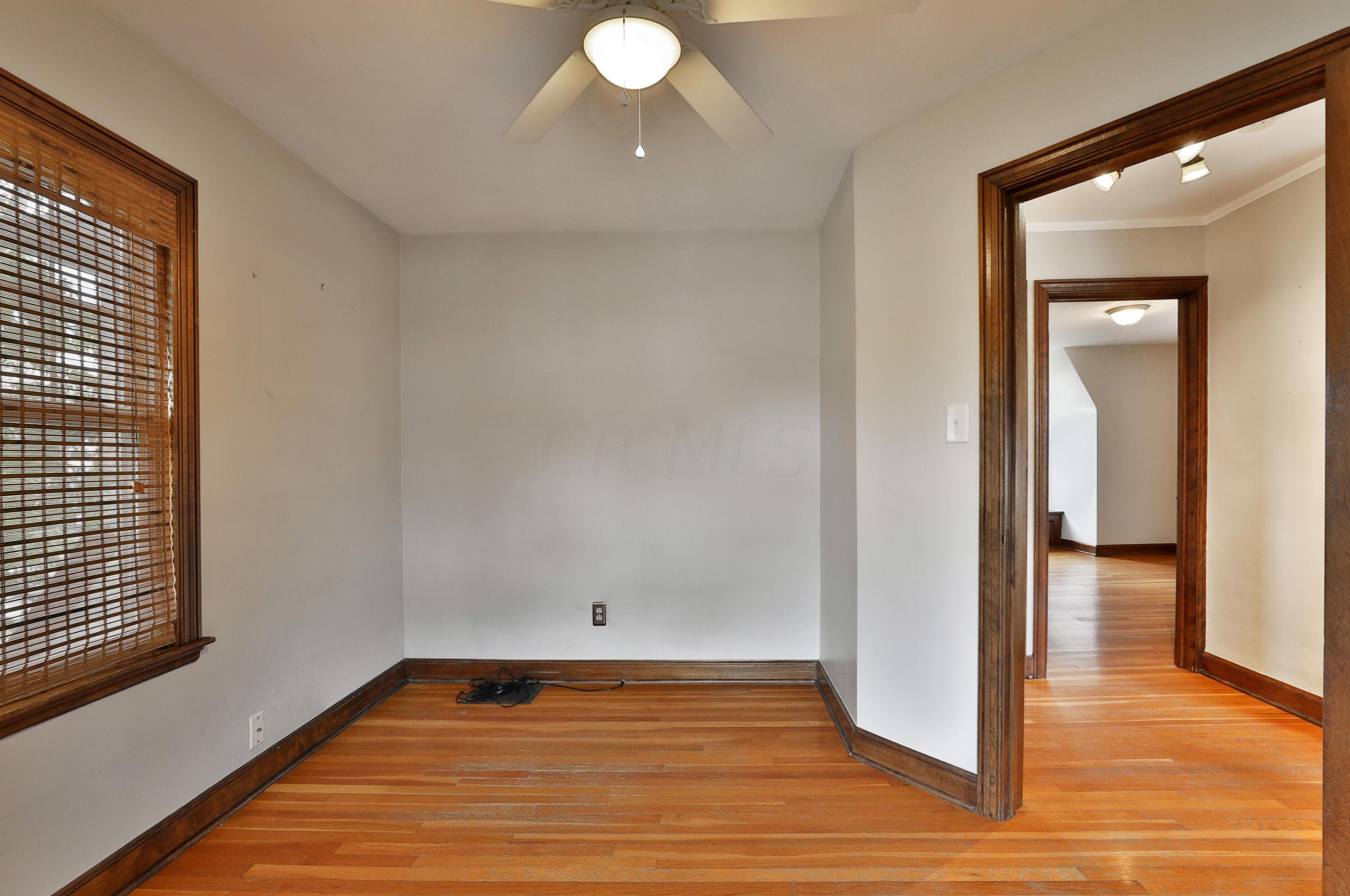 715 Wiltshire Rd, Columbus OH 43204-2336 exterior