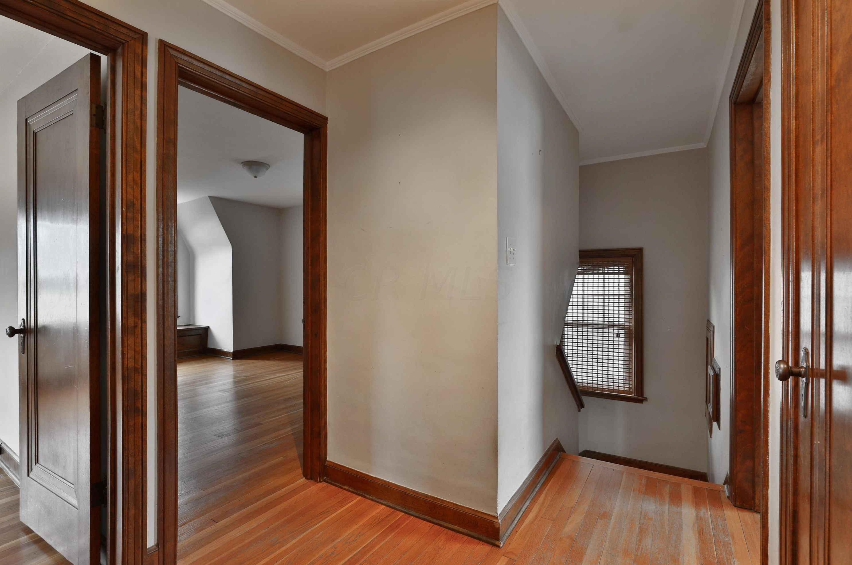 715 Wiltshire Rd, Columbus OH 43204-2336 exterior