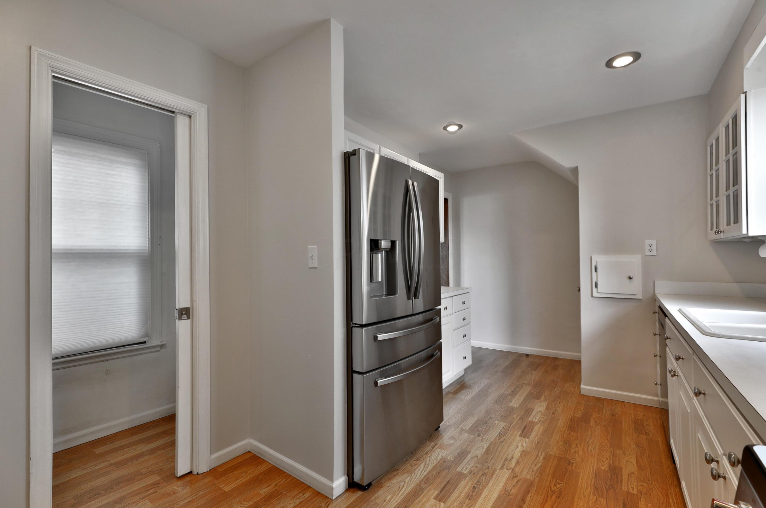 715 Wiltshire Rd, Columbus OH 43204-2336 exterior