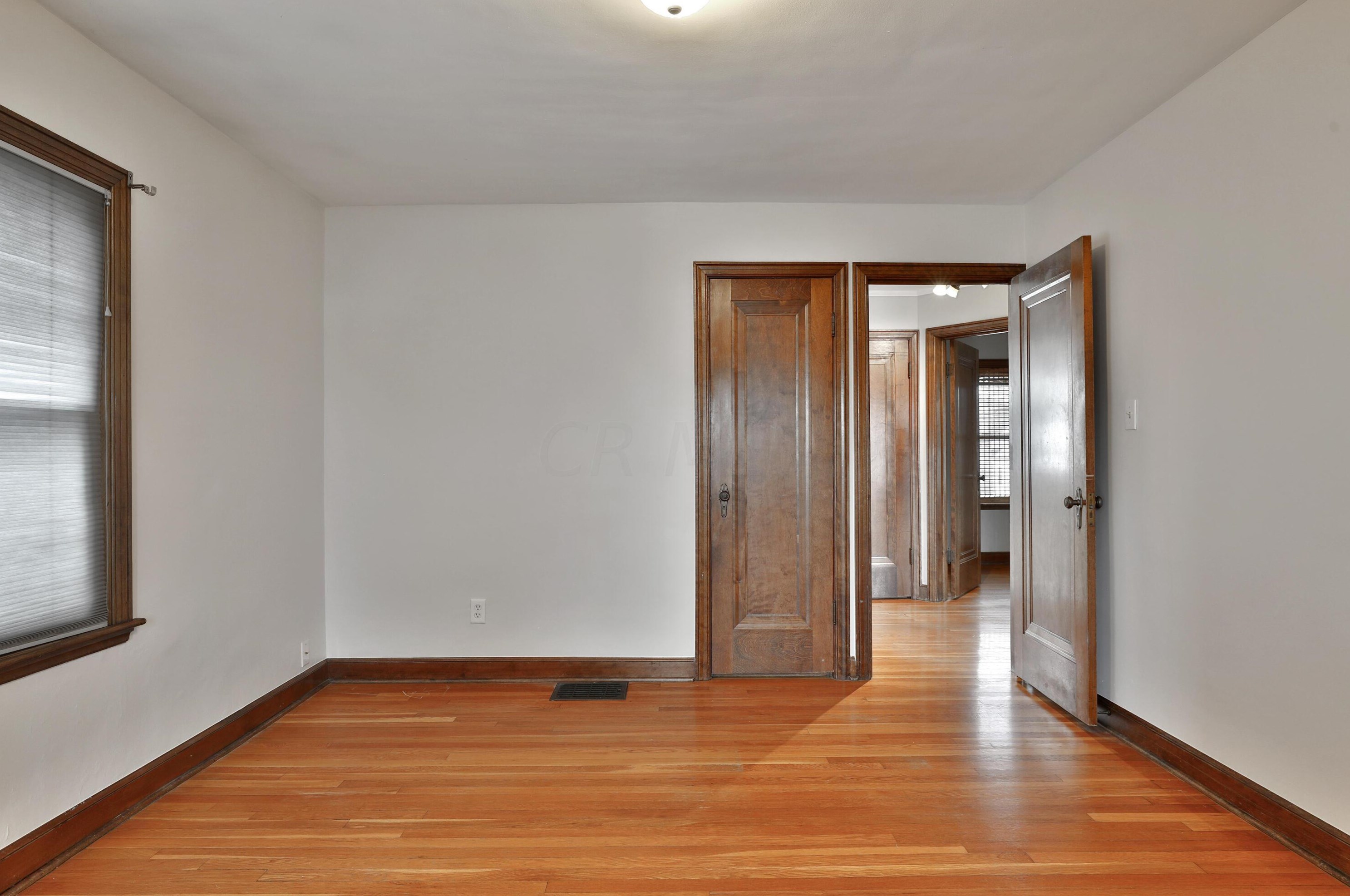 715 Wiltshire Rd, Columbus OH 43204-2336 exterior