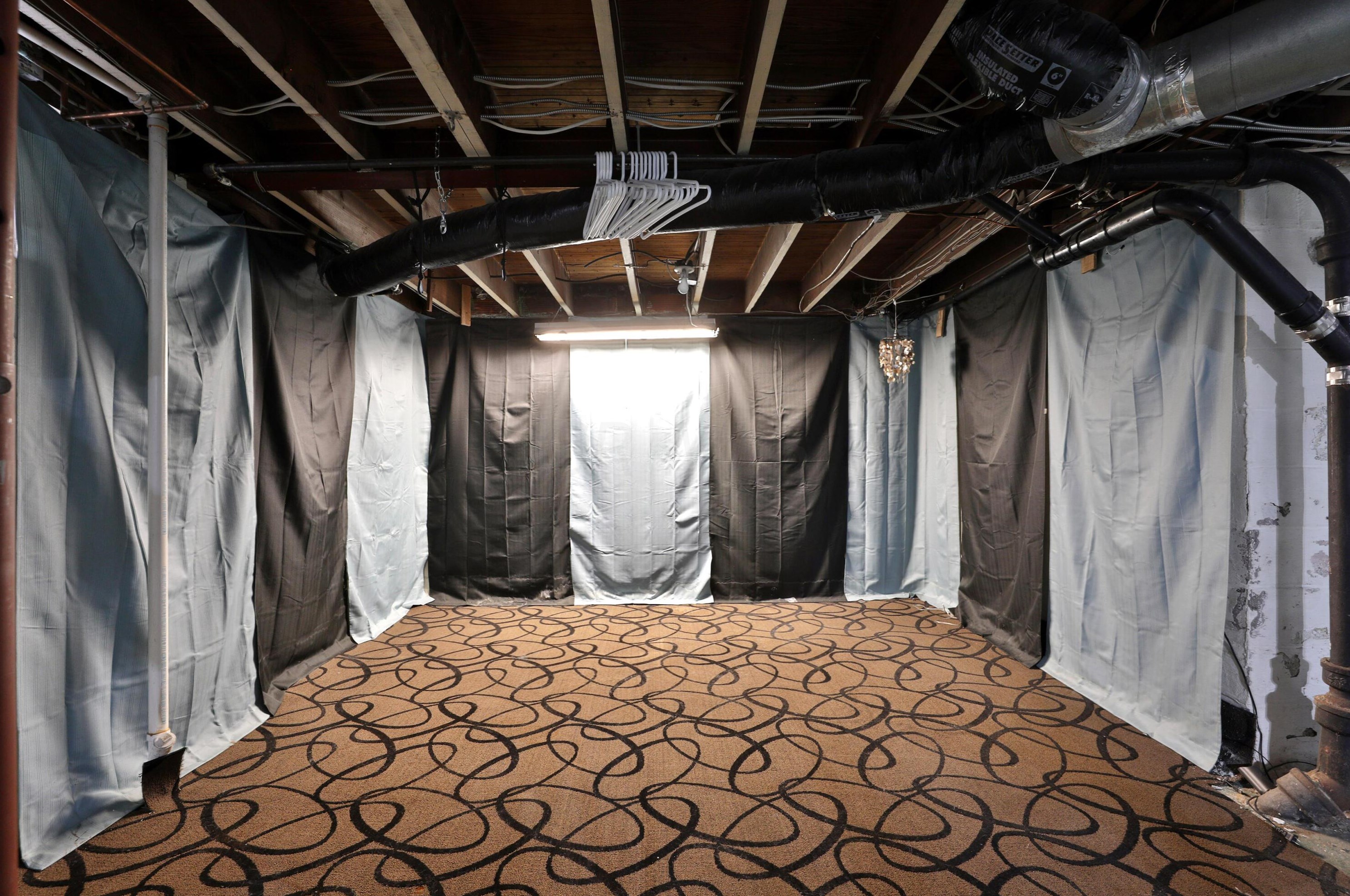 715 Wiltshire Rd, Columbus OH 43204-2336 exterior