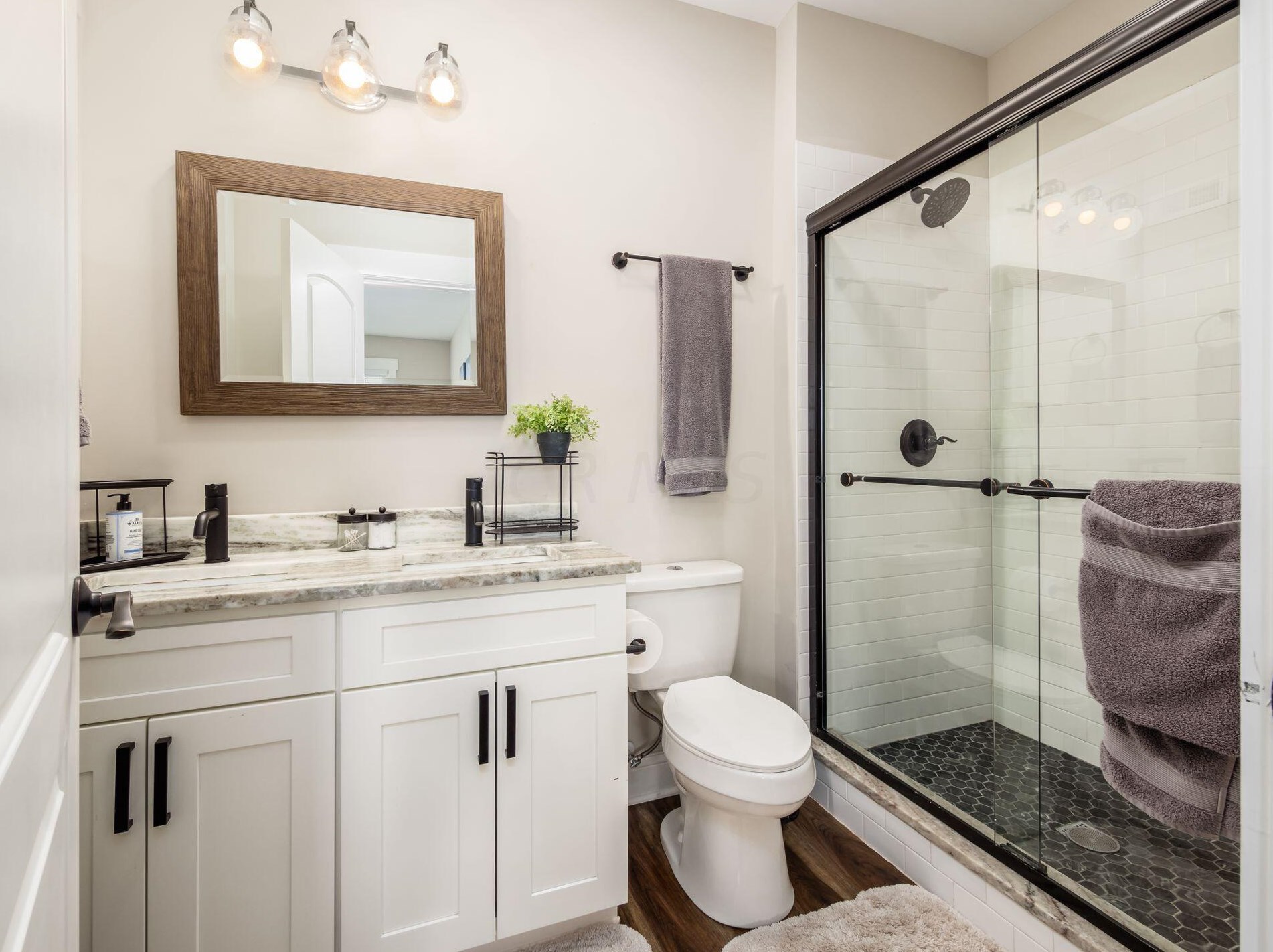 666 Wager St, Columbus OH  43206-1449 exterior