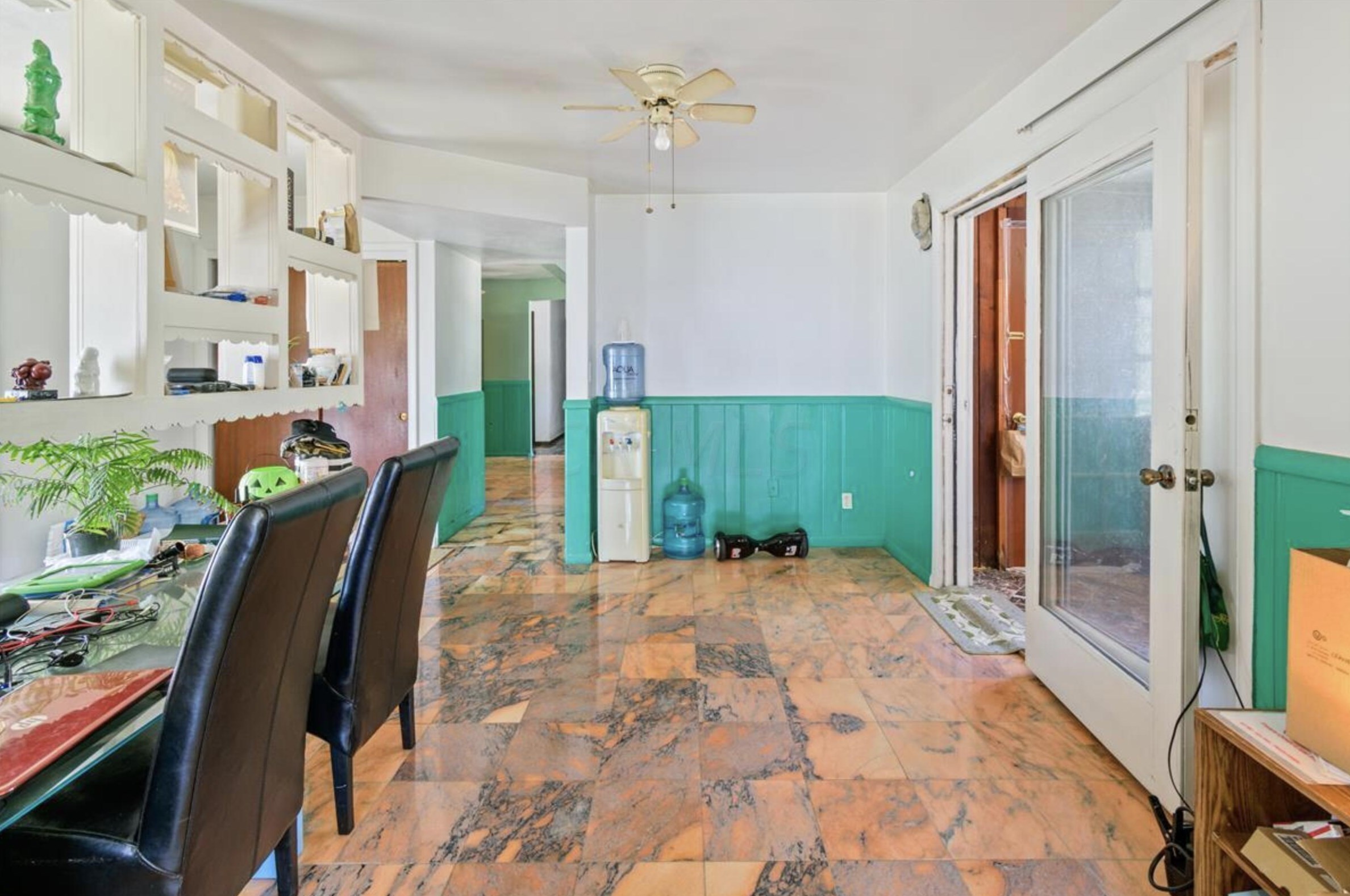 2740 Ferris Rd, Columbus OH 43224-2349 exterior