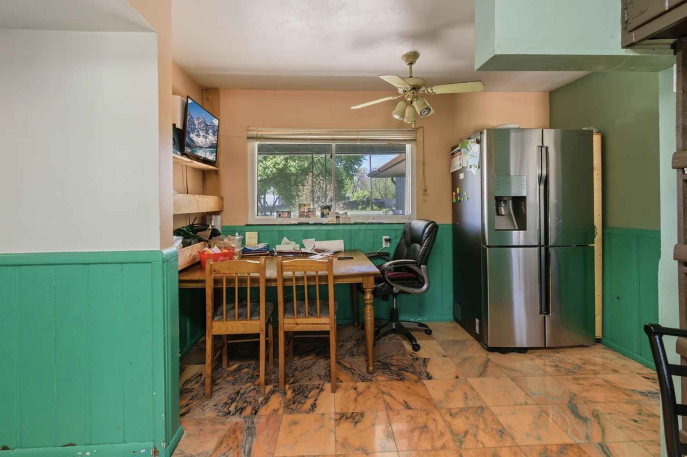 2740 Ferris Rd, Columbus OH 43224-2349 exterior