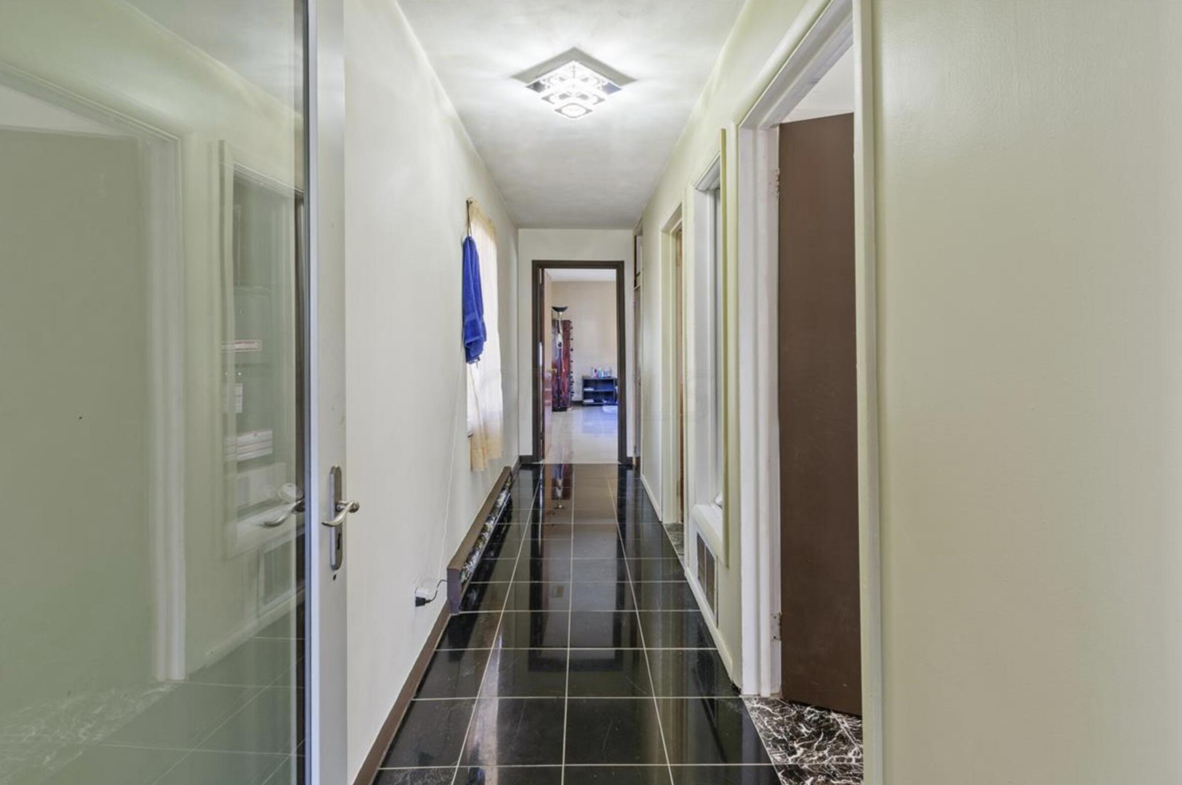 2740 Ferris Rd, Columbus OH 43224-2349 exterior