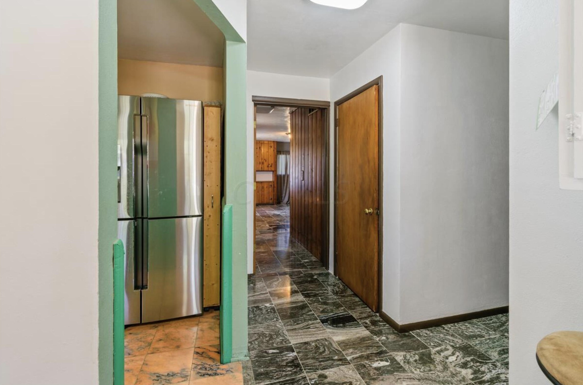 2740 Ferris Rd, Columbus OH 43224-2349 exterior