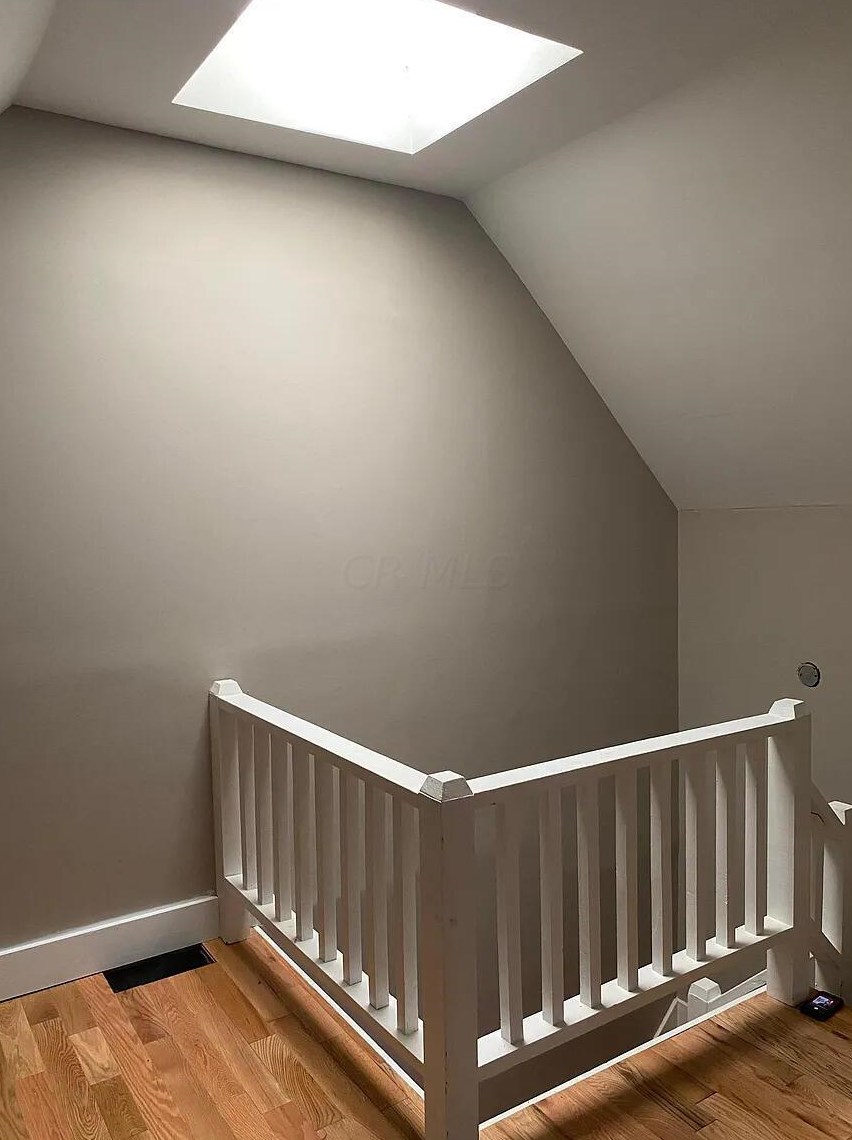 111 2 Ave, Columbus OH 43201-5412 exterior