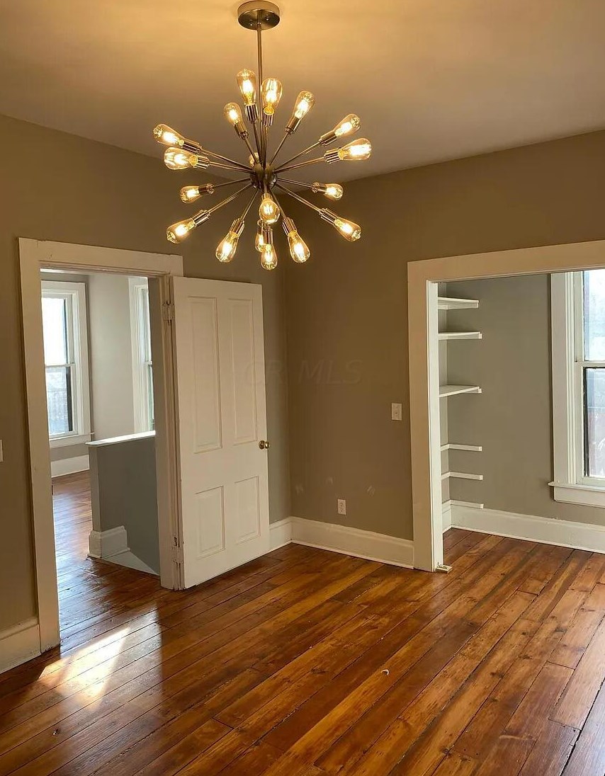 111 2 Ave, Columbus OH 43201-5412 exterior