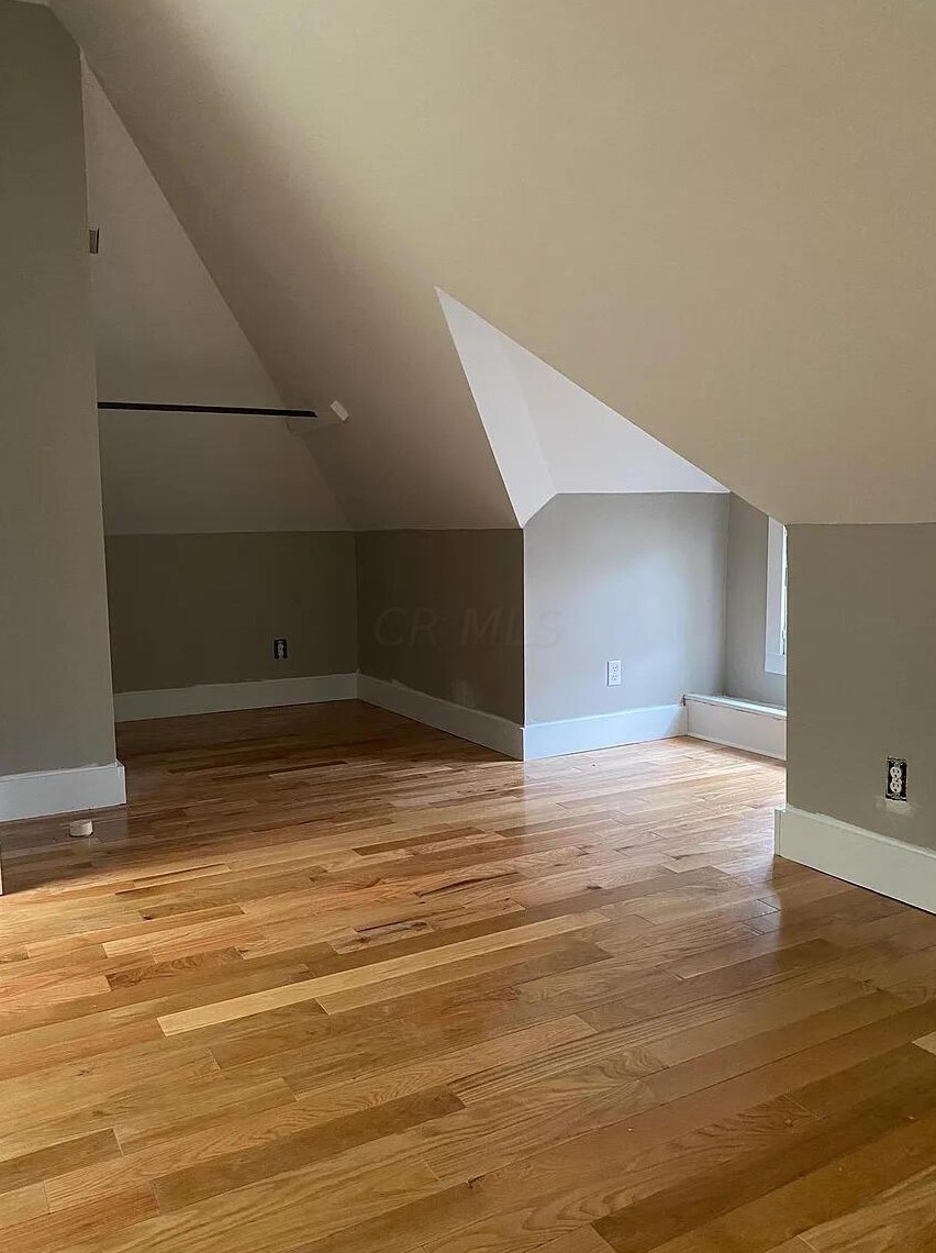 111 2 Ave, Columbus OH 43201-5412 exterior