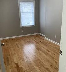 115 2 Ave, Columbus OH 43201-5412 exterior