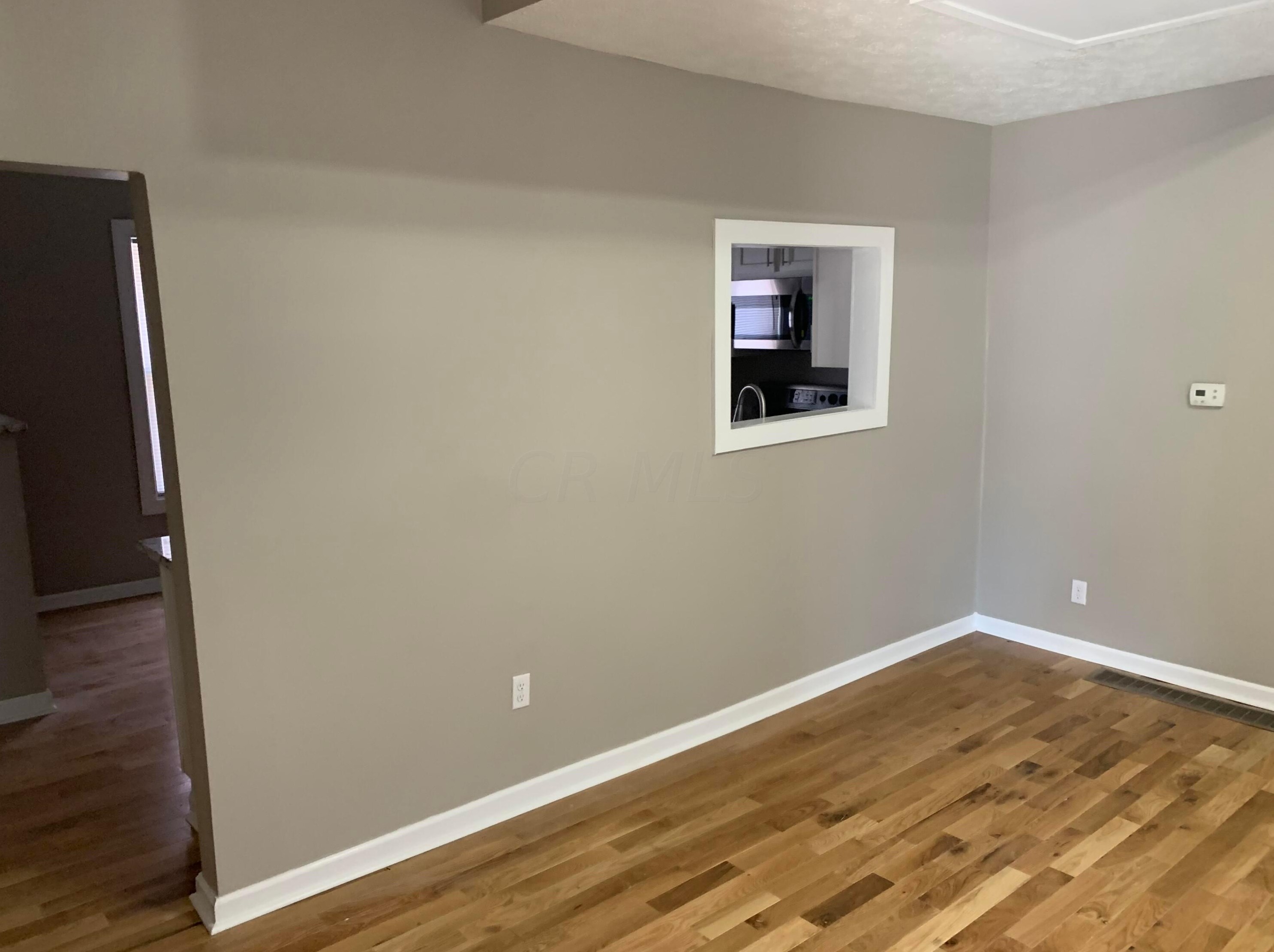 115 2 Ave, Columbus OH 43201-5412 exterior