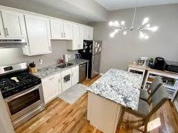 115 2 Ave, Columbus OH 43201-5412 exterior