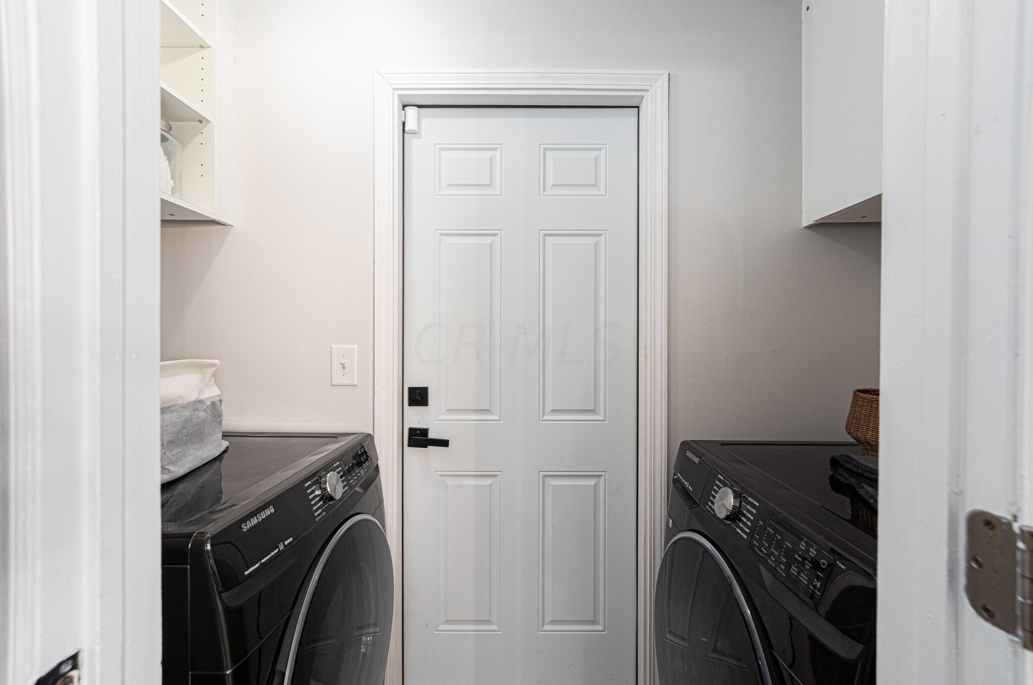 1857 Weather Stone Ln, Columbus OH  43235-1987 exterior