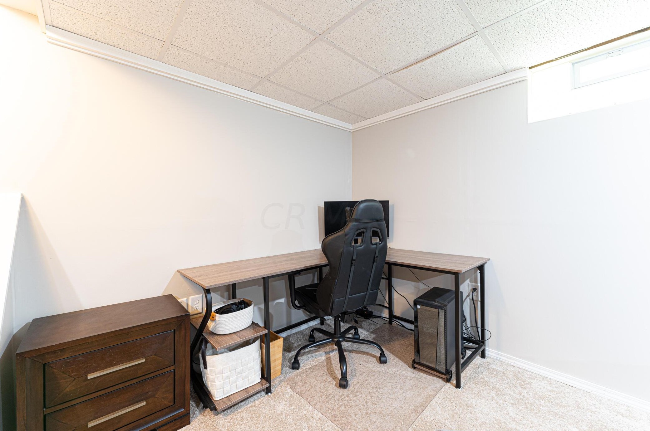 1857 Weather Stone Ln, Columbus OH  43235-1987 exterior