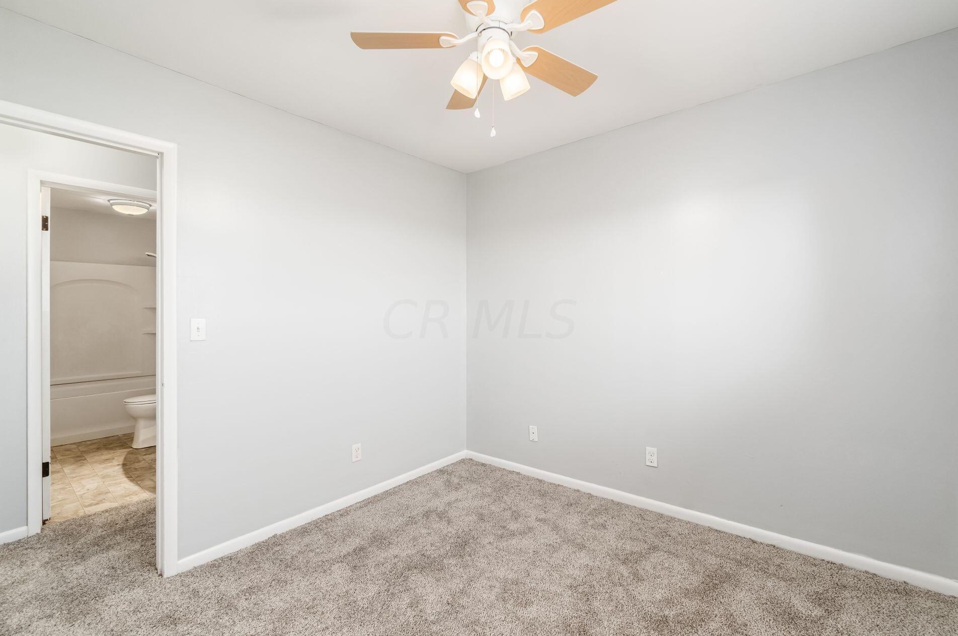 5783 Bell Station Rd, Circleville OH  43113-9088 exterior