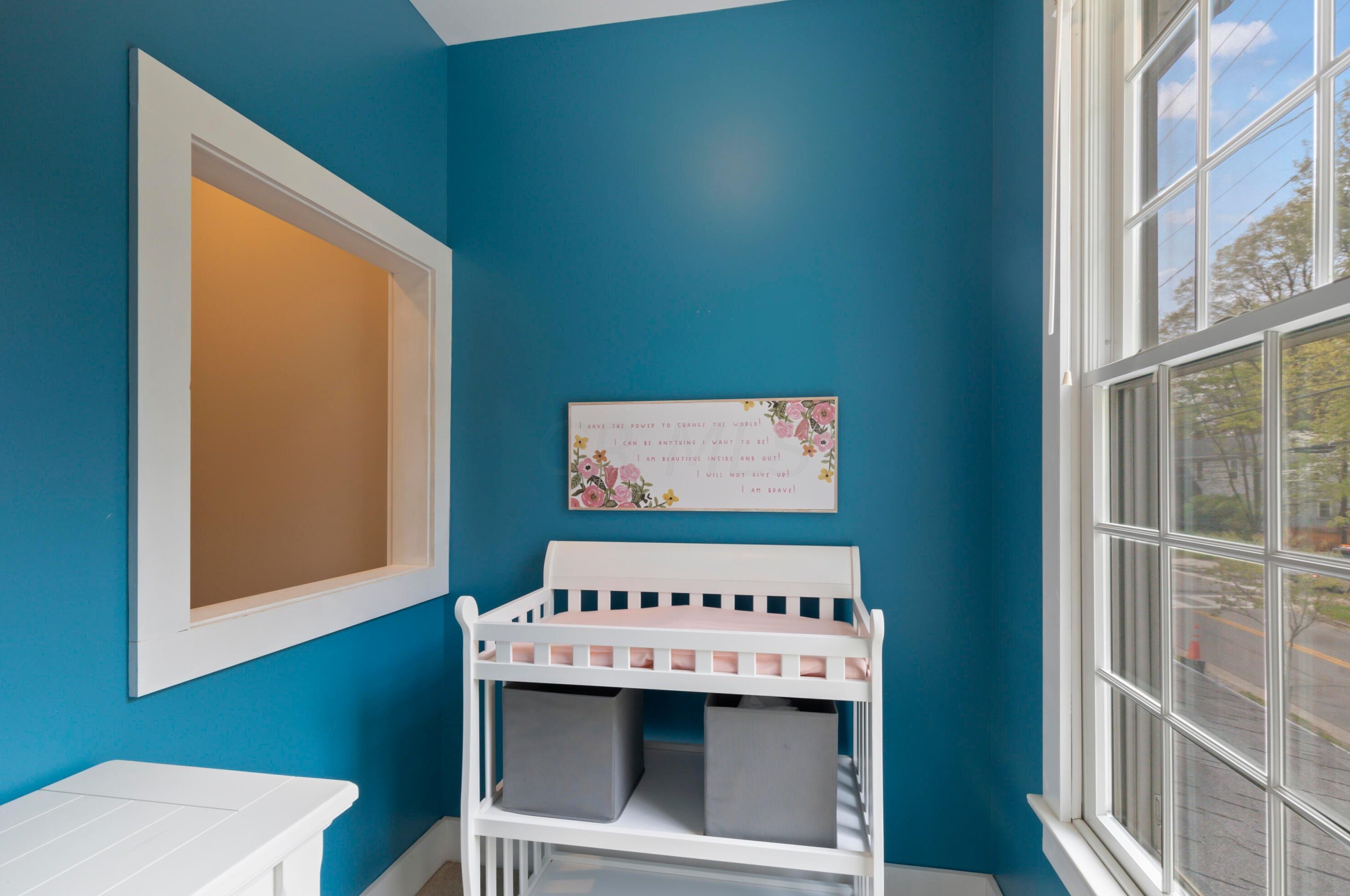 310 Pearl St, Granville OH  43023-1335 exterior