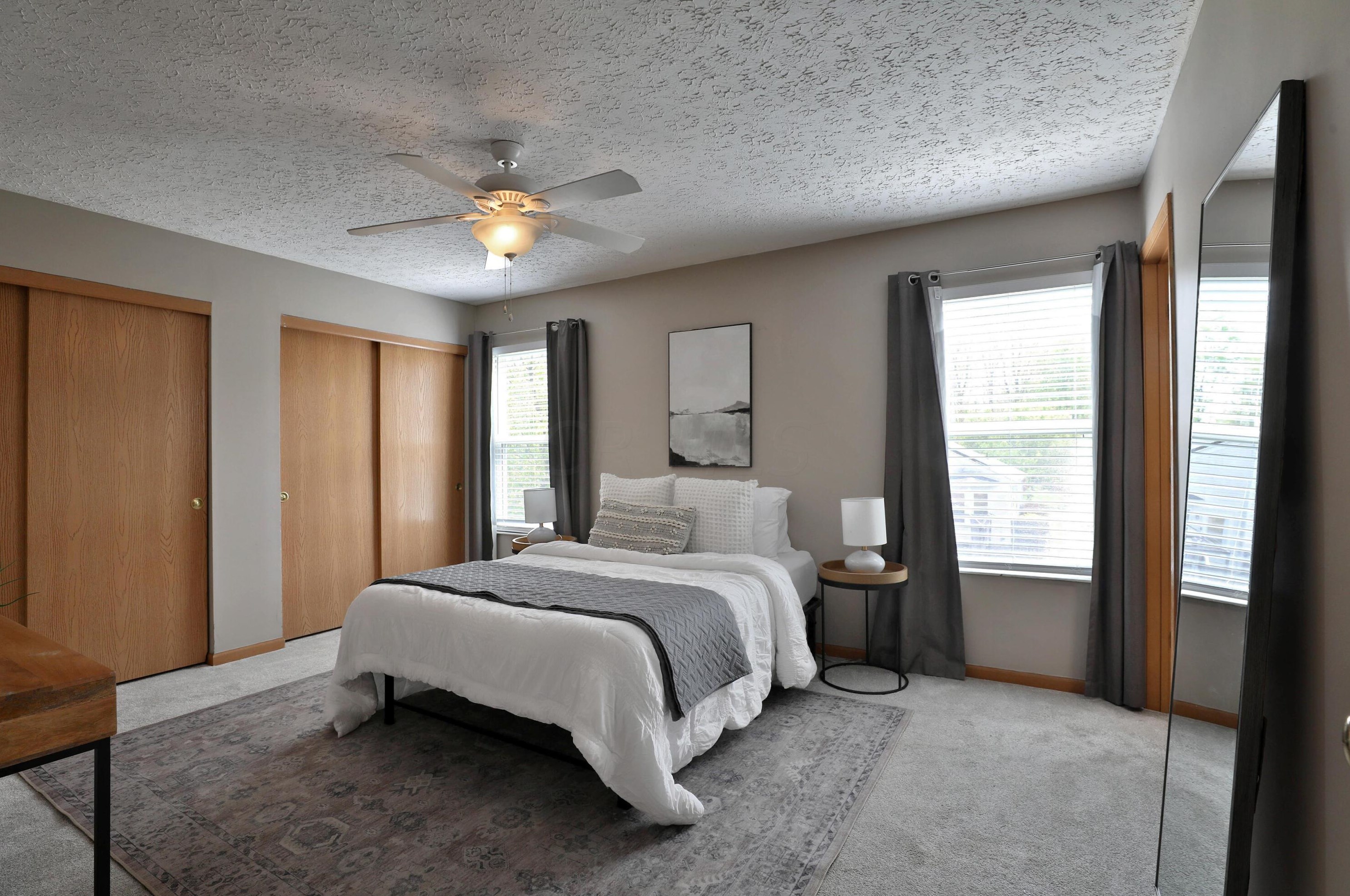 6983 Winchester Crossing Blvd, Cnl Wnchstr OH  43110-8445 exterior