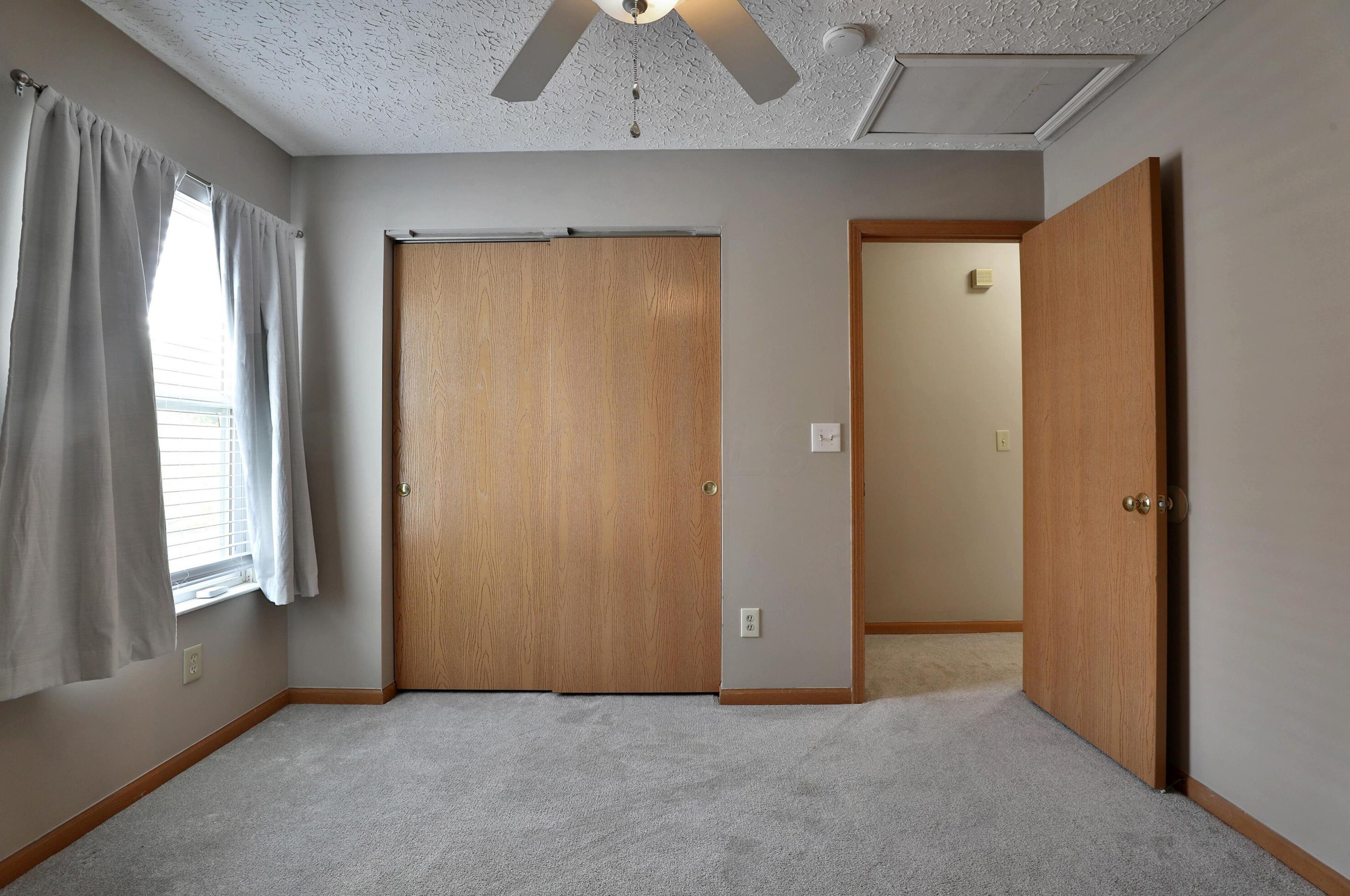 6983 Winchester Crossing Blvd, Cnl Wnchstr OH  43110-8445 exterior