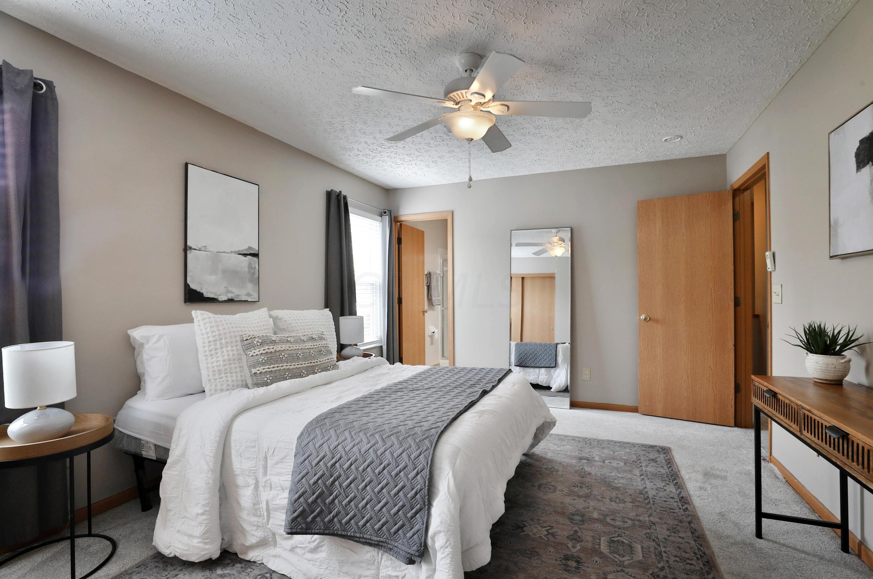 6983 Winchester Crossing Blvd, Cnl Wnchstr OH  43110-8445 exterior