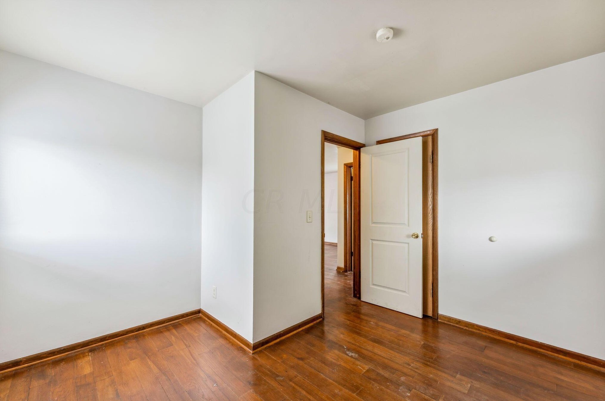 2228 Hiawatha Park Dr, Columbus OH 43211-2034 exterior