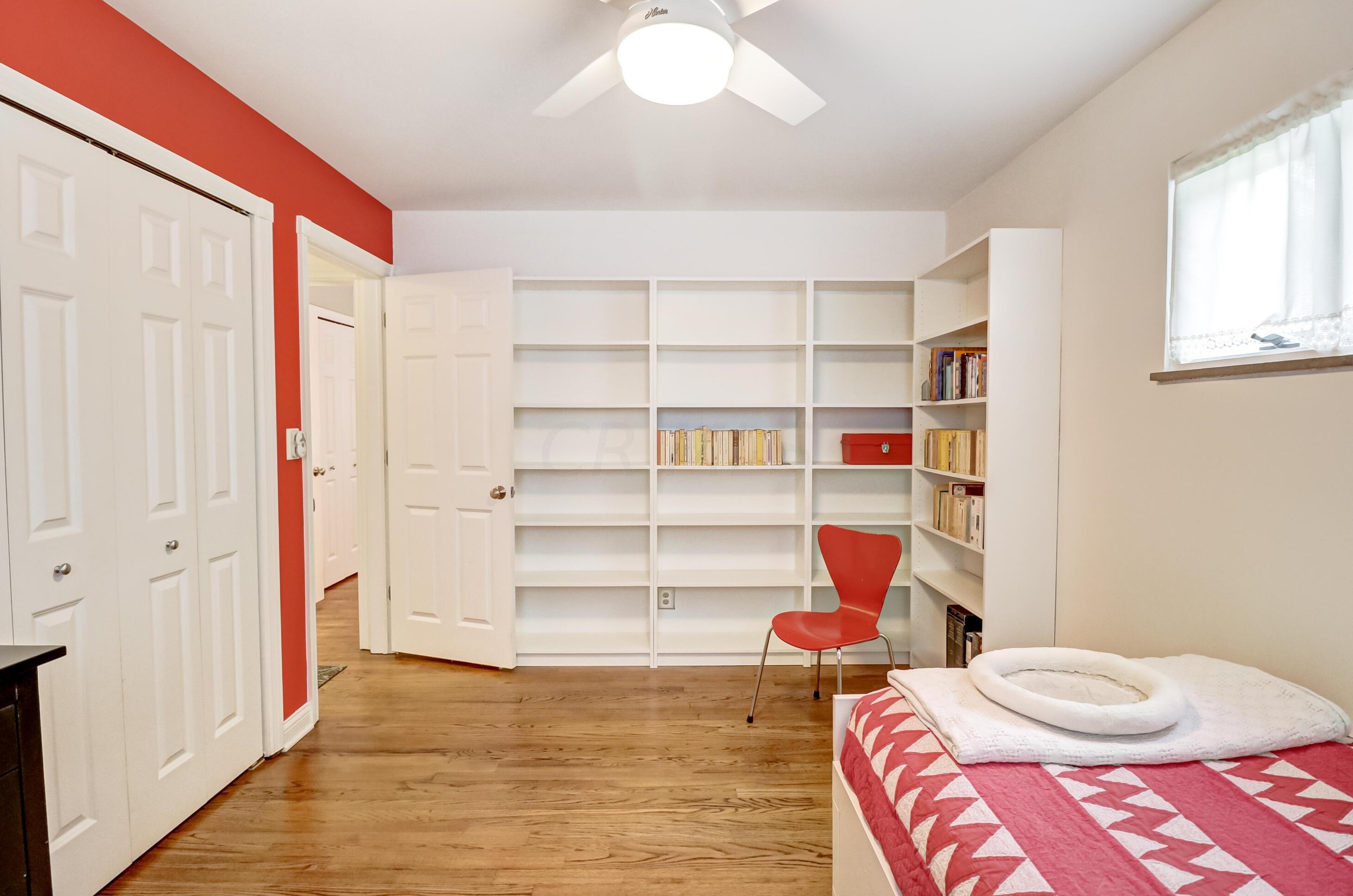 1415 Kirkley Rd, Columbus OH 43221-2261 exterior