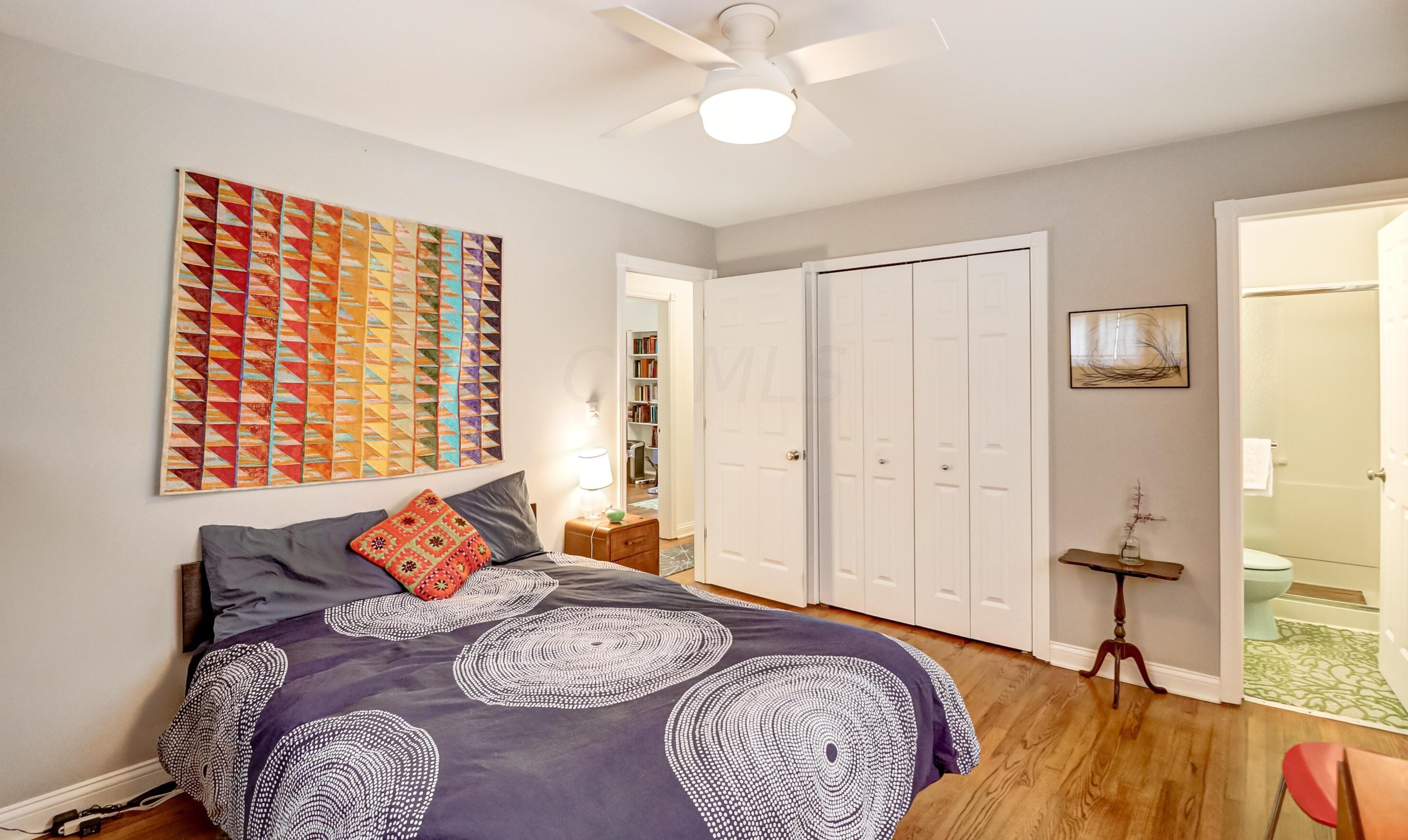 1415 Kirkley Rd, Columbus OH 43221-2261 exterior