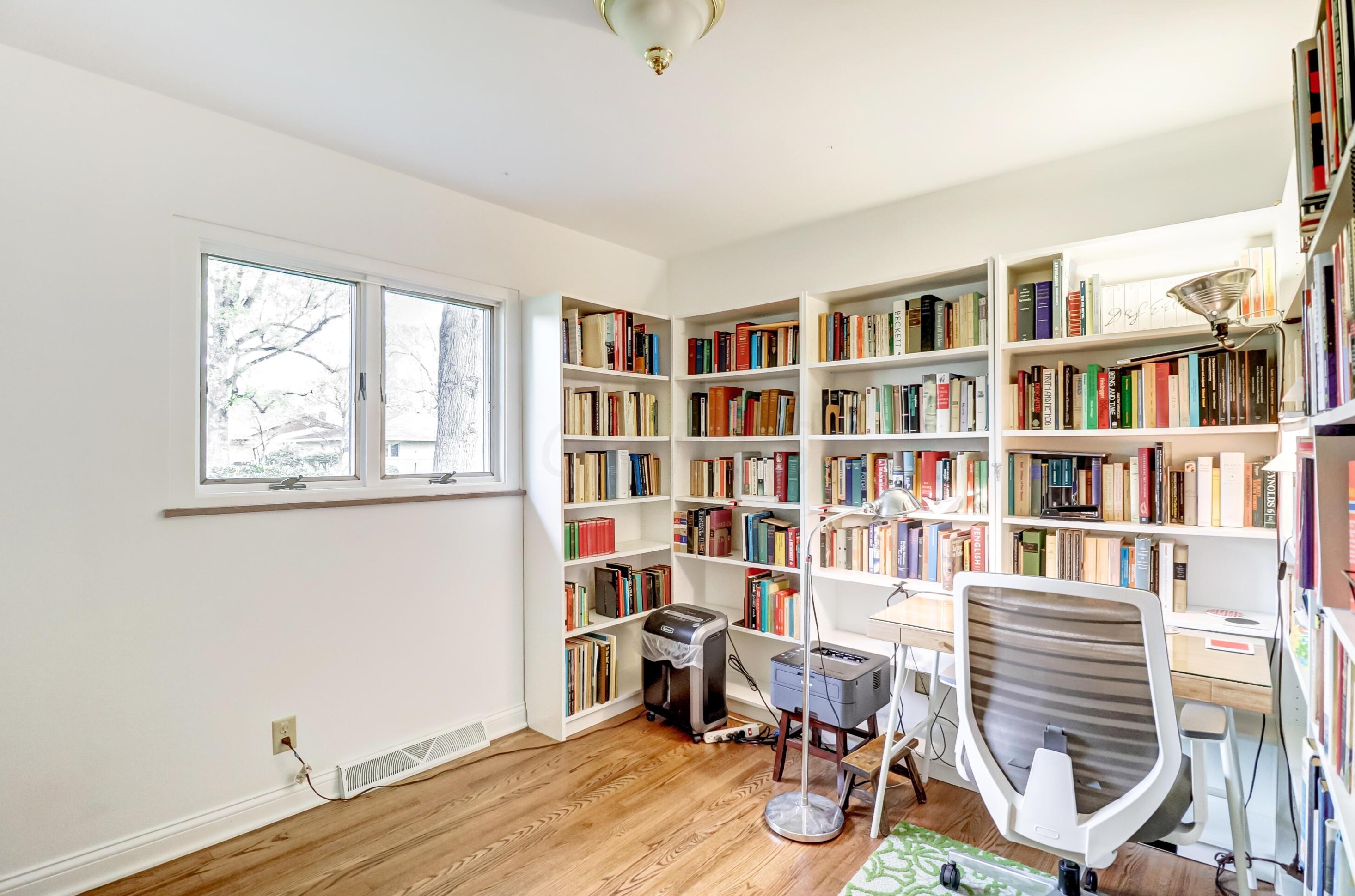 1415 Kirkley Rd, Columbus OH 43221-2261 exterior