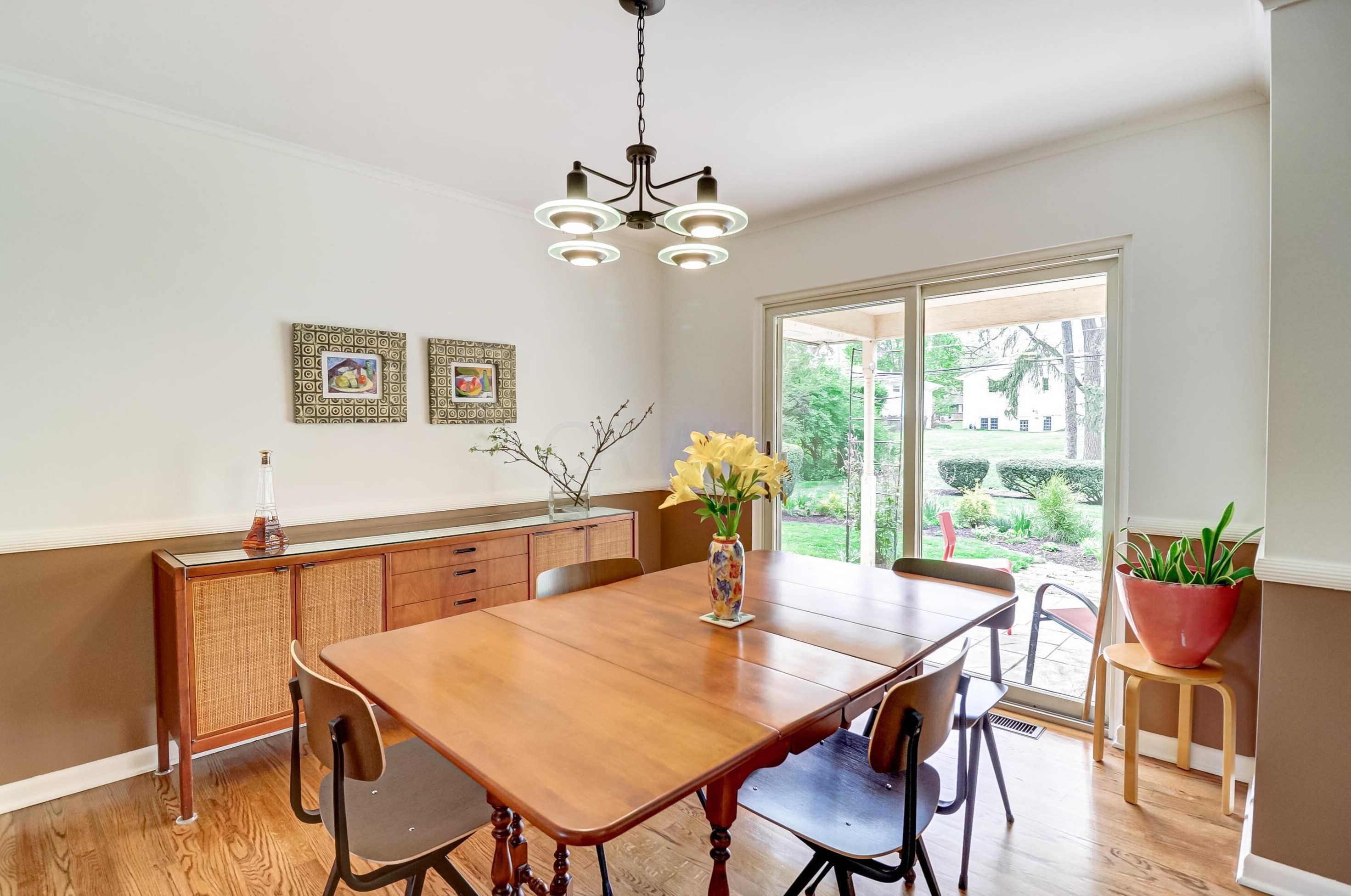 1415 Kirkley Rd, Columbus OH 43221-2261 exterior