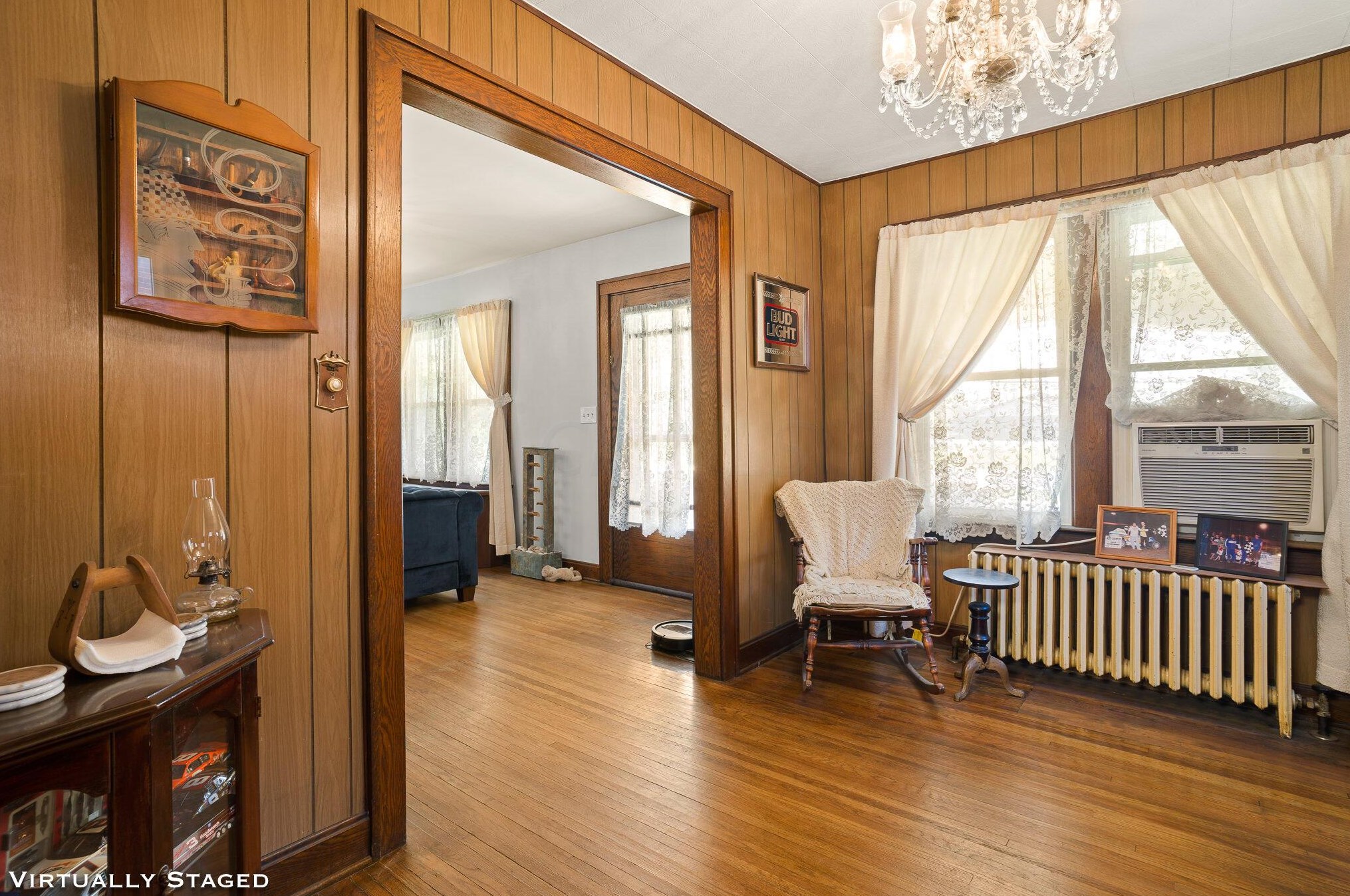 1554 Brown Rd, Columbus OH 43223-3804 exterior