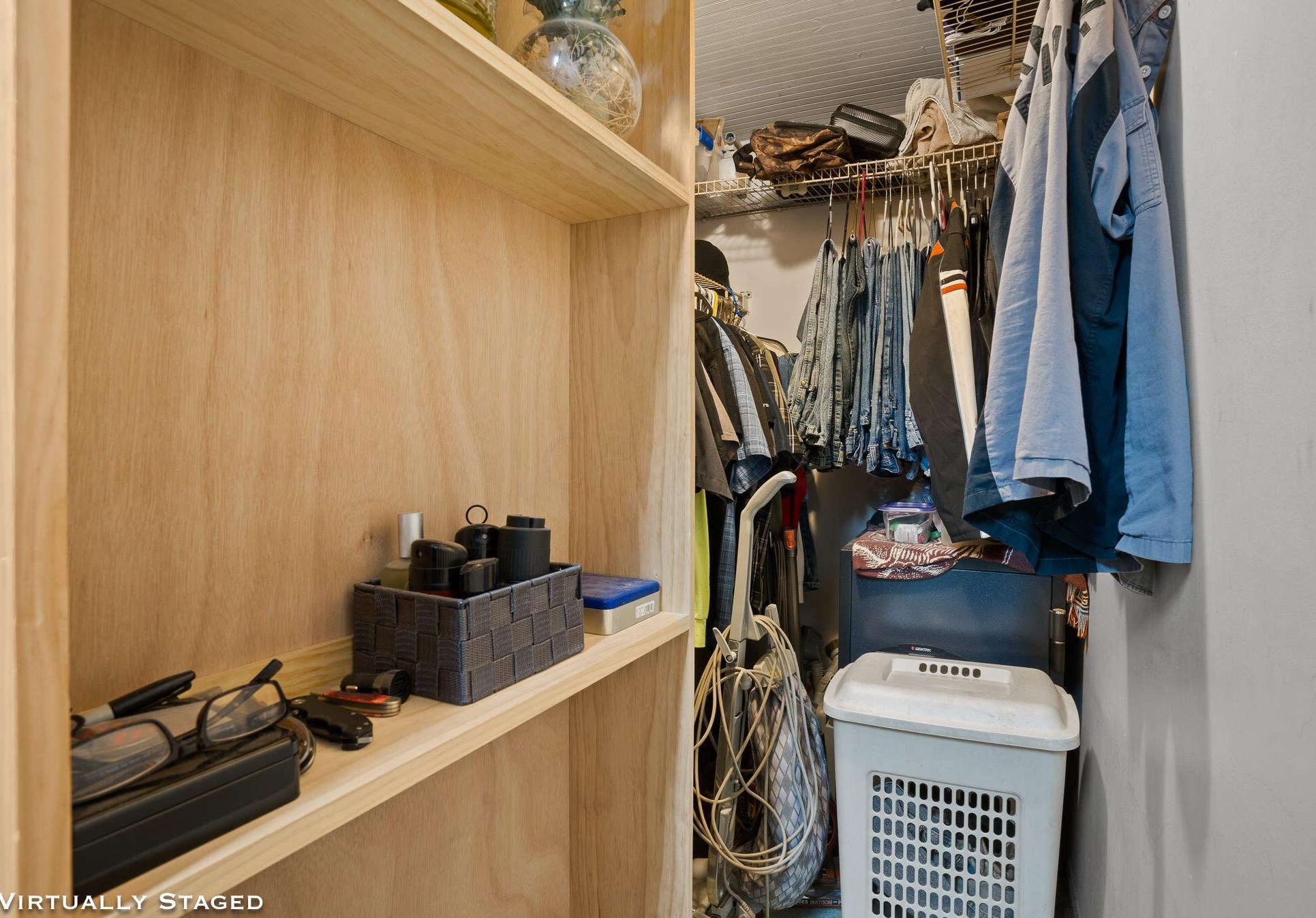 1554 Brown Rd, Columbus OH 43223-3804 exterior