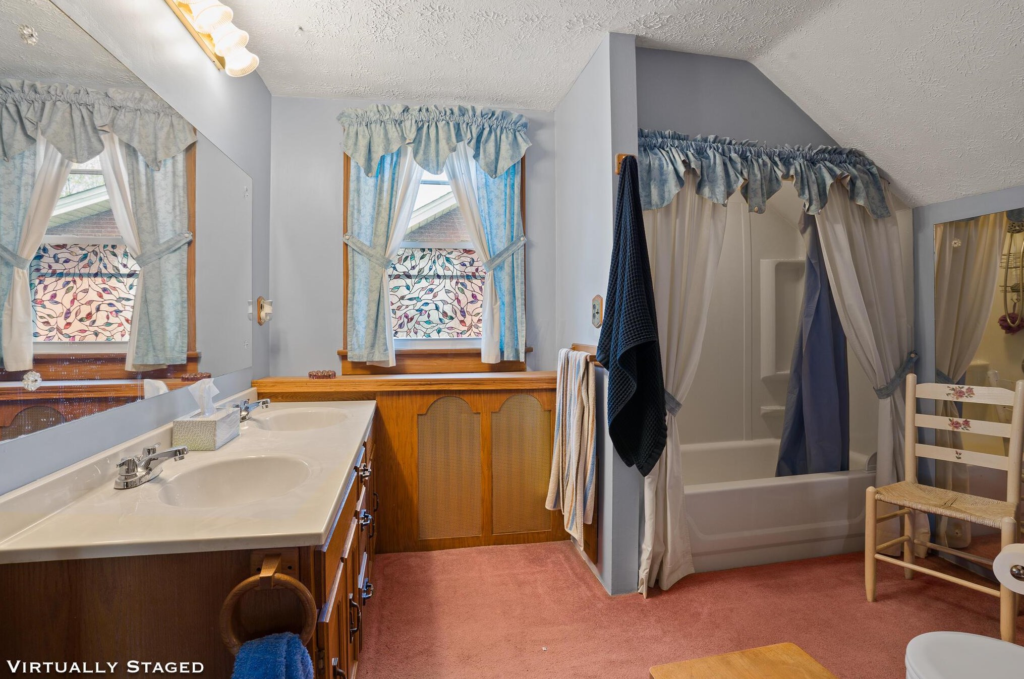 1554 Brown Rd, Columbus OH 43223-3804 exterior