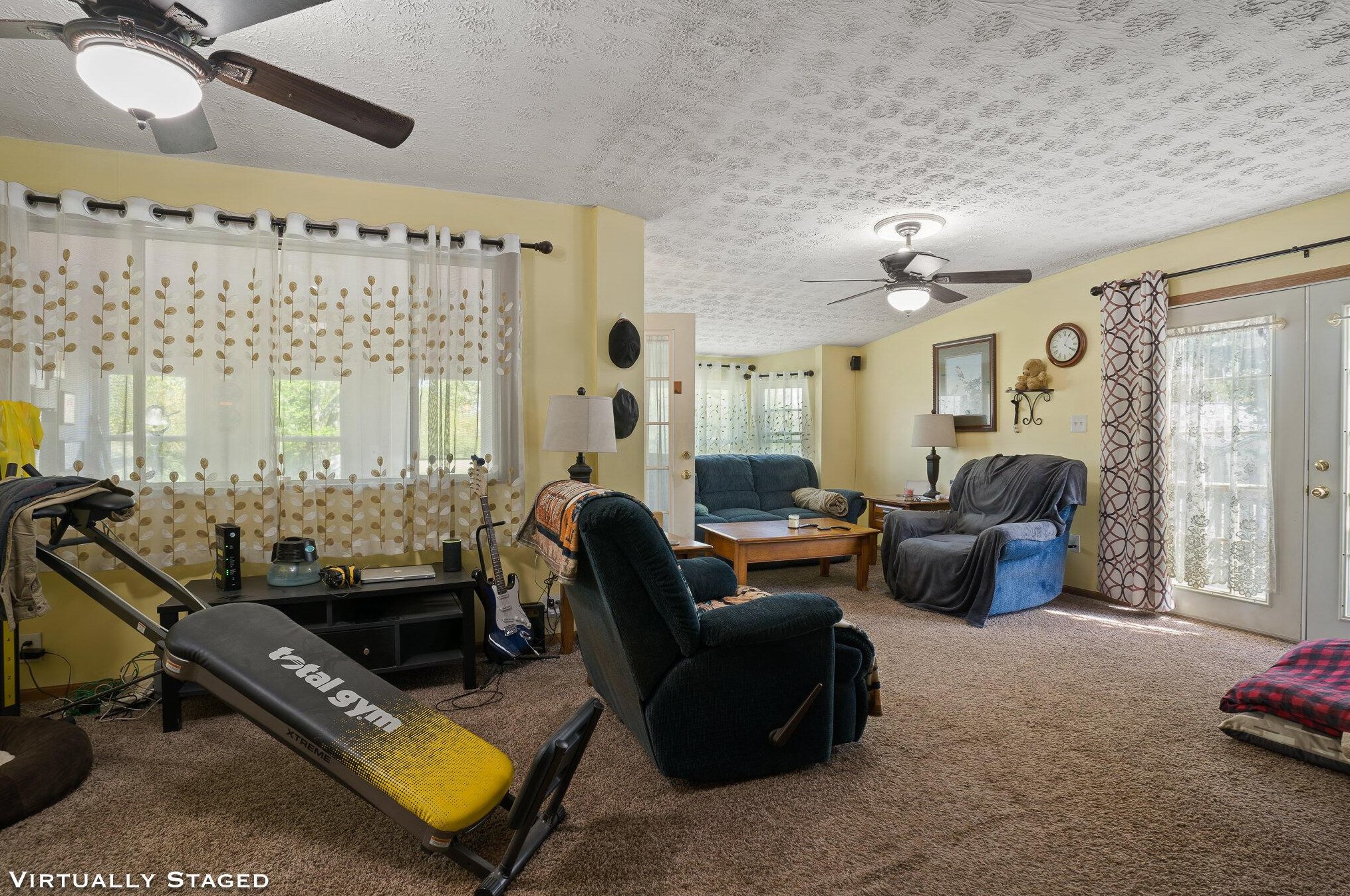 1554 Brown Rd, Columbus OH 43223-3804 exterior