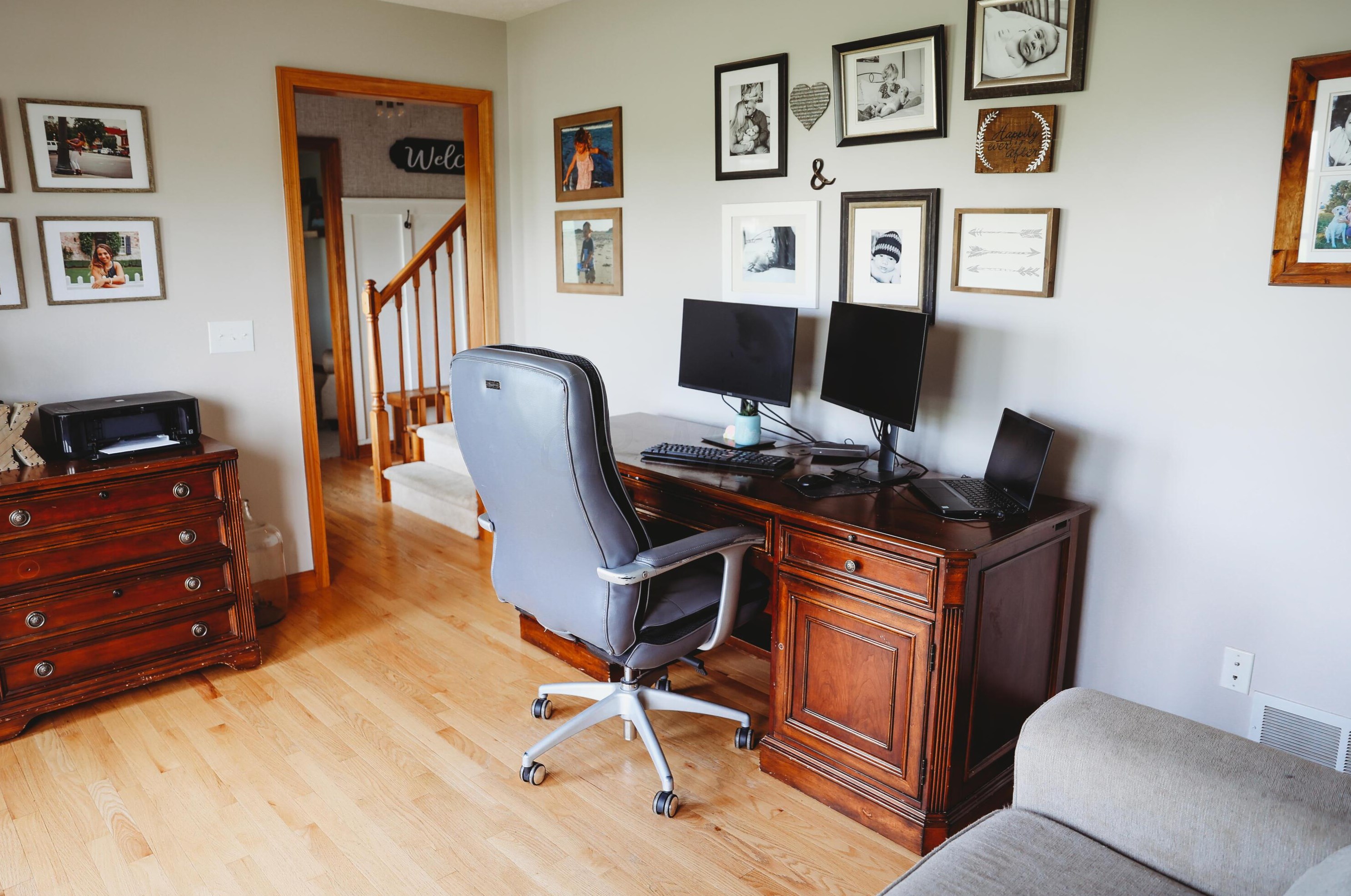 113 Sycamore Way, Thornville OH  43076-8001 exterior