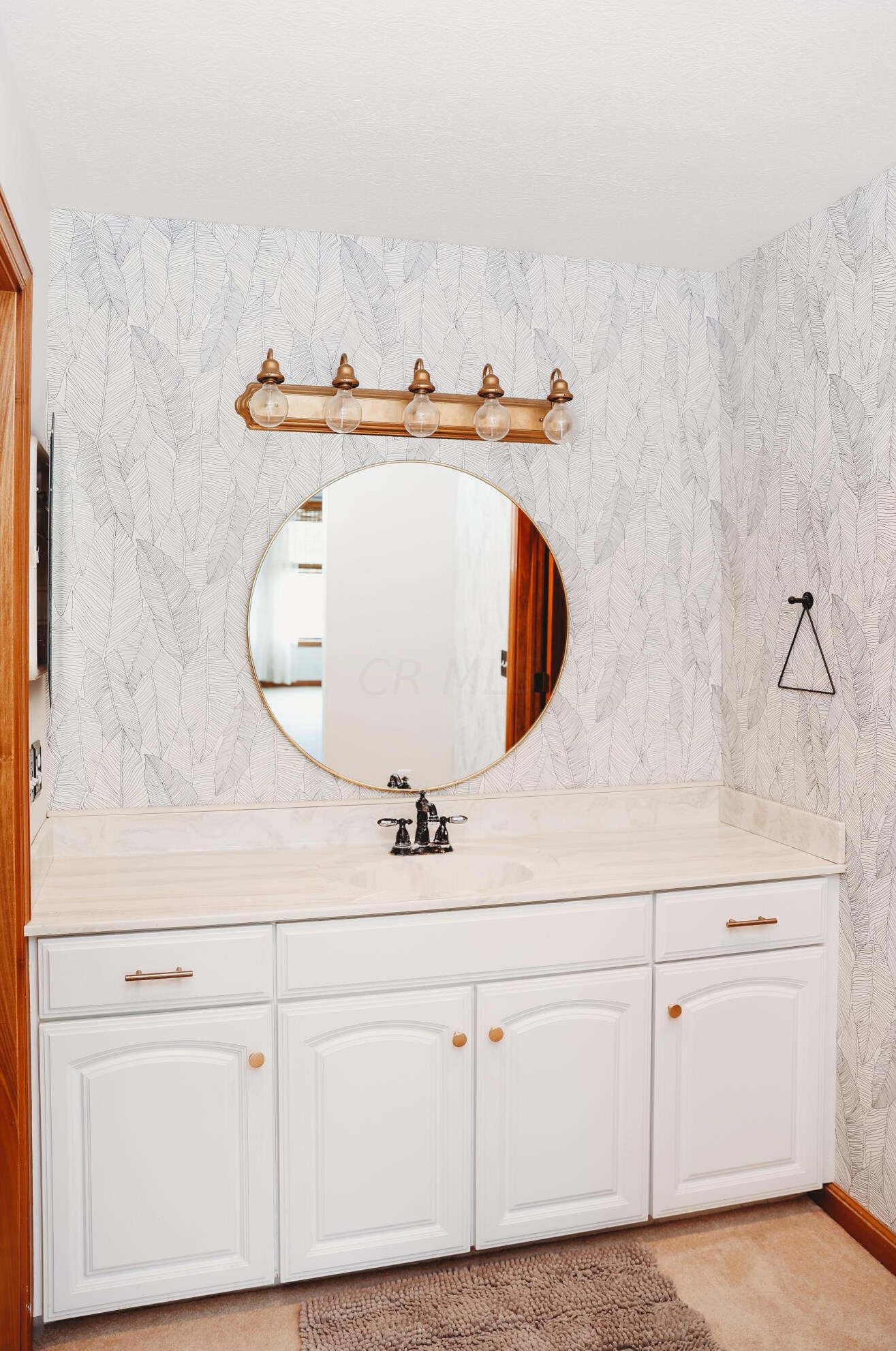 113 Sycamore Way, Thornville OH  43076-8001 exterior