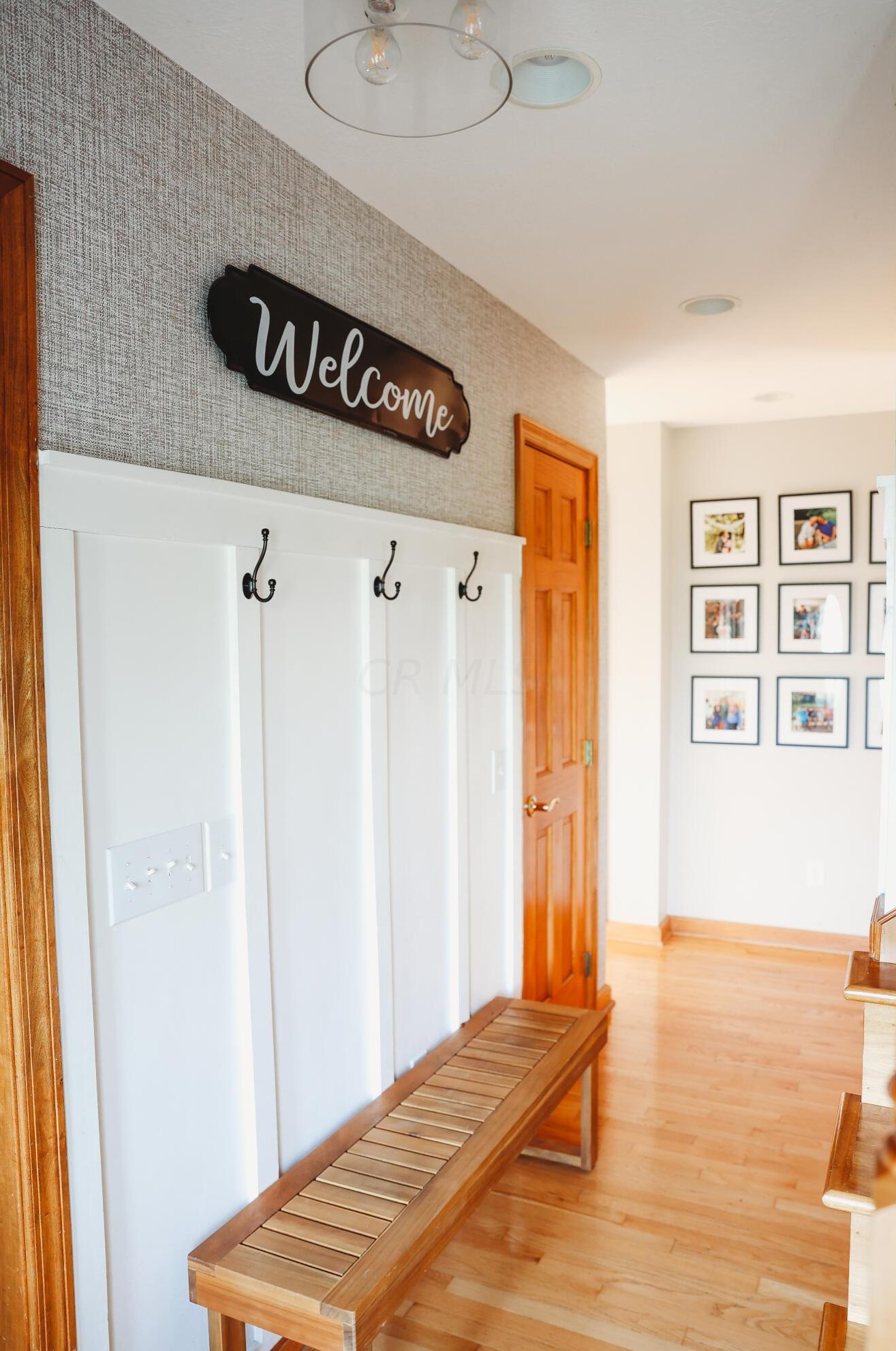 113 Sycamore Way, Thornville OH  43076-8001 exterior