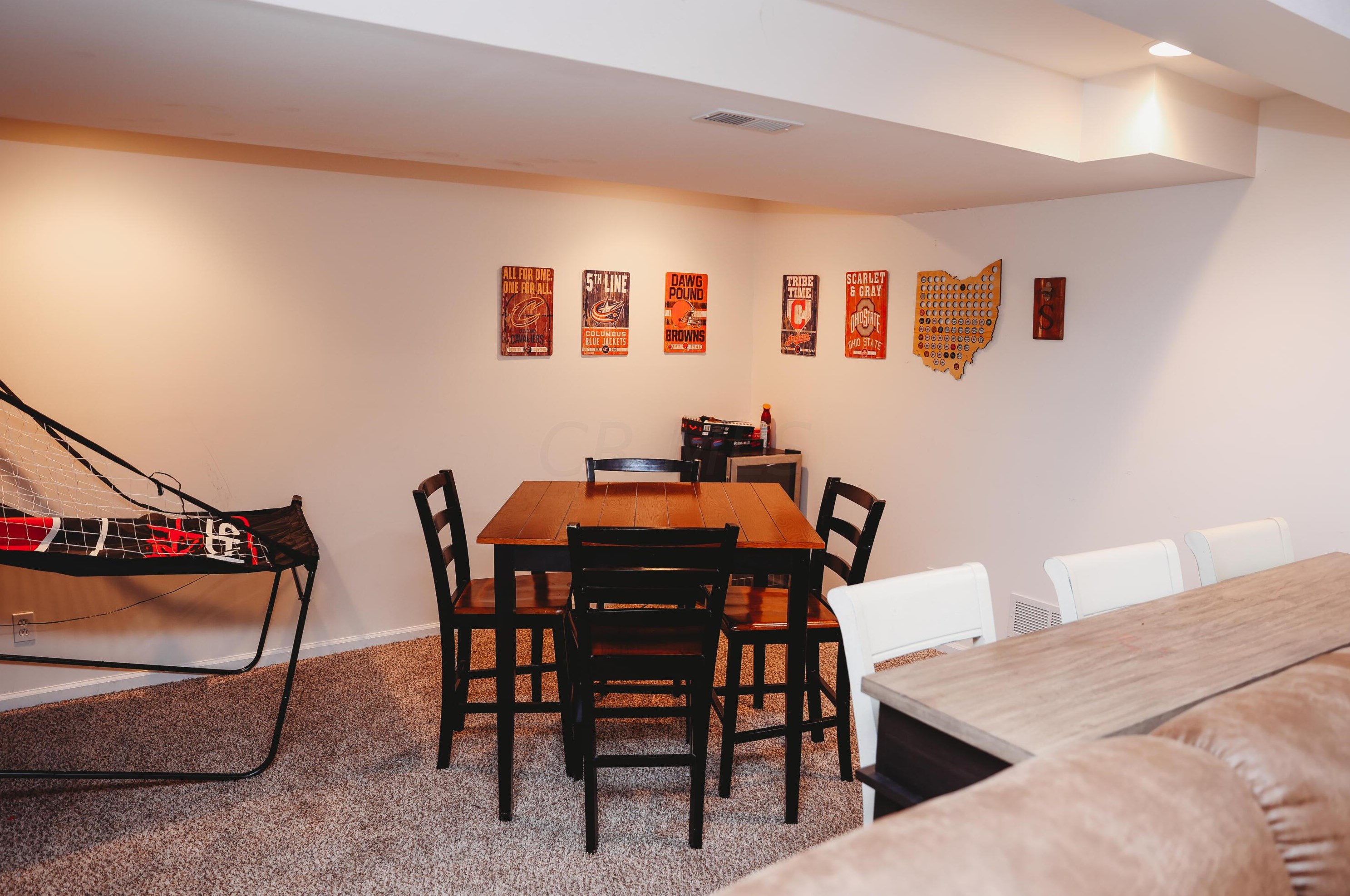 113 Sycamore Way, Thornville OH  43076-8001 exterior