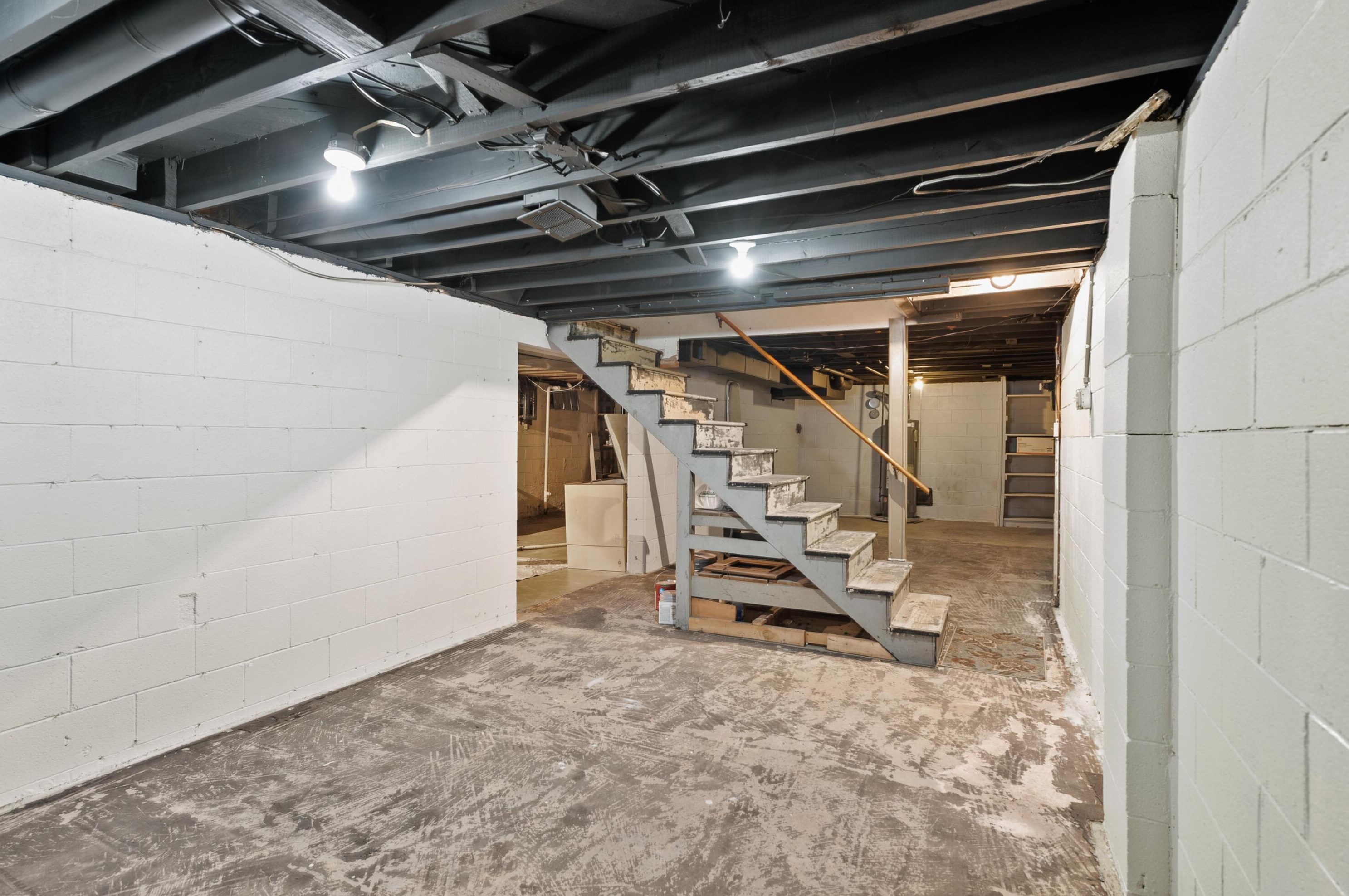 1615 Case Rd, Columbus OH  43235-7518 exterior