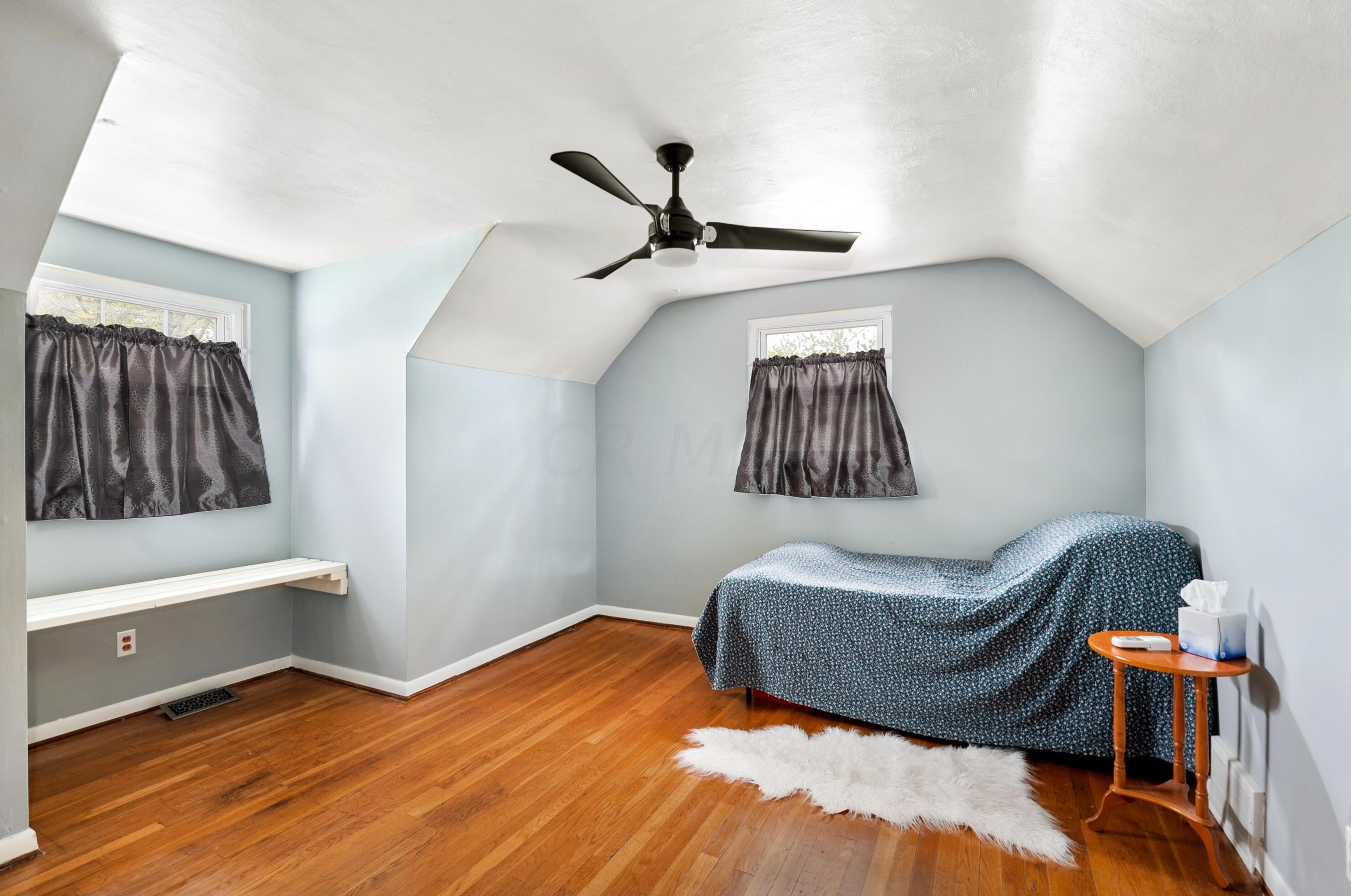 1615 Case Rd, Columbus OH  43235-7518 exterior